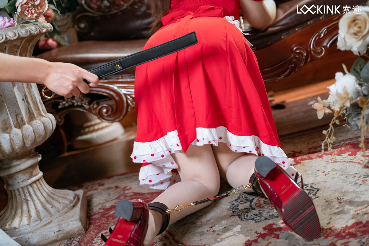 Coser@虎森森 炽囚 0006 7091511799.jpg