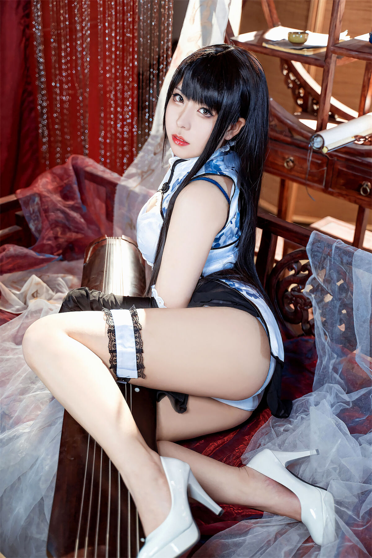 Coser@虎森森 瓶儿 0024 3977841589.jpg