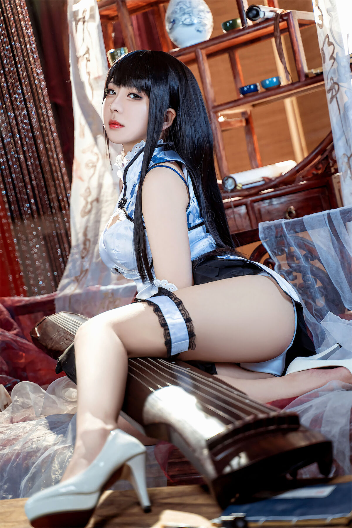 Coser@虎森森 瓶儿 0032 6926684486.jpg