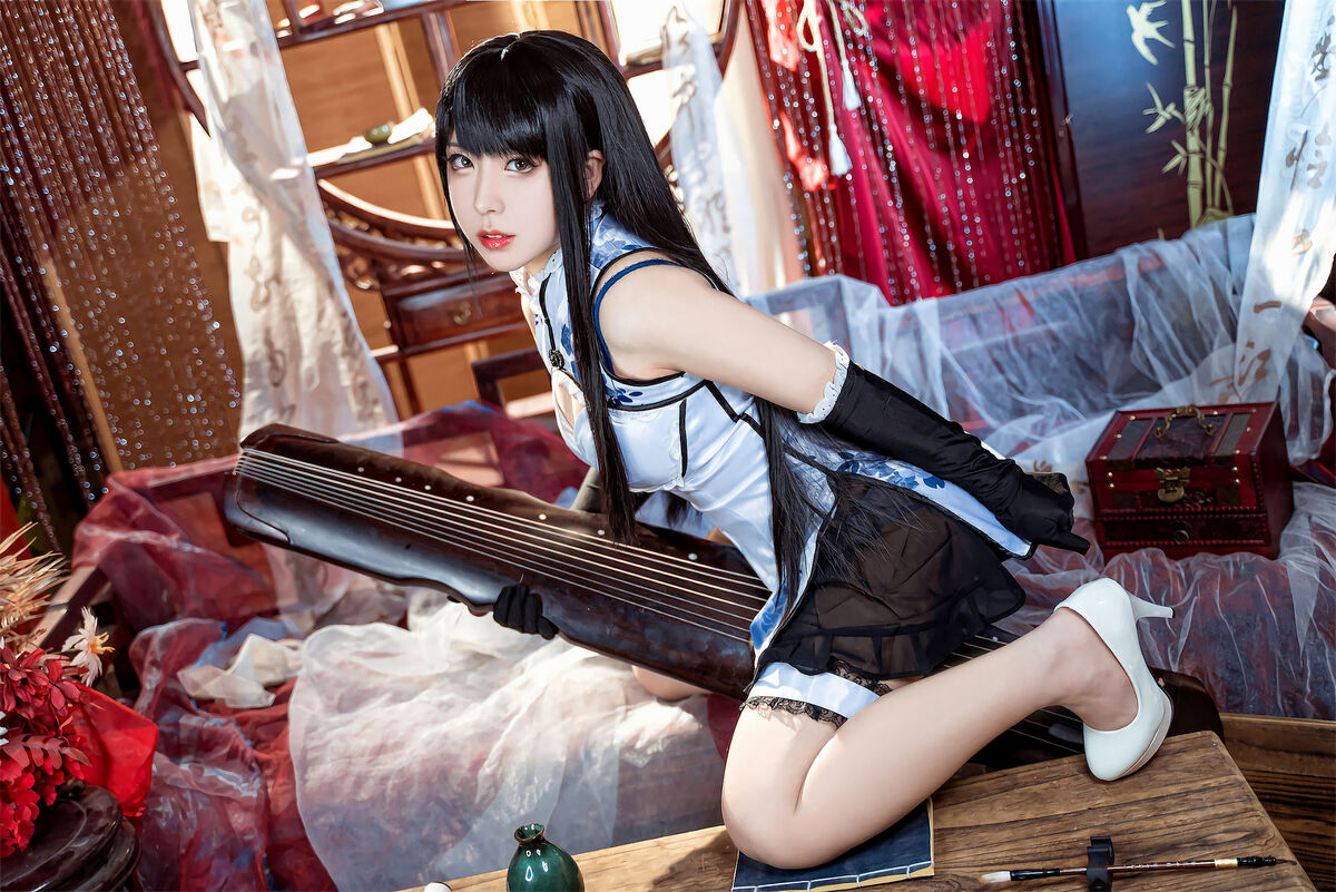 Coser@虎森森 瓶儿 0035 2383929366.jpg