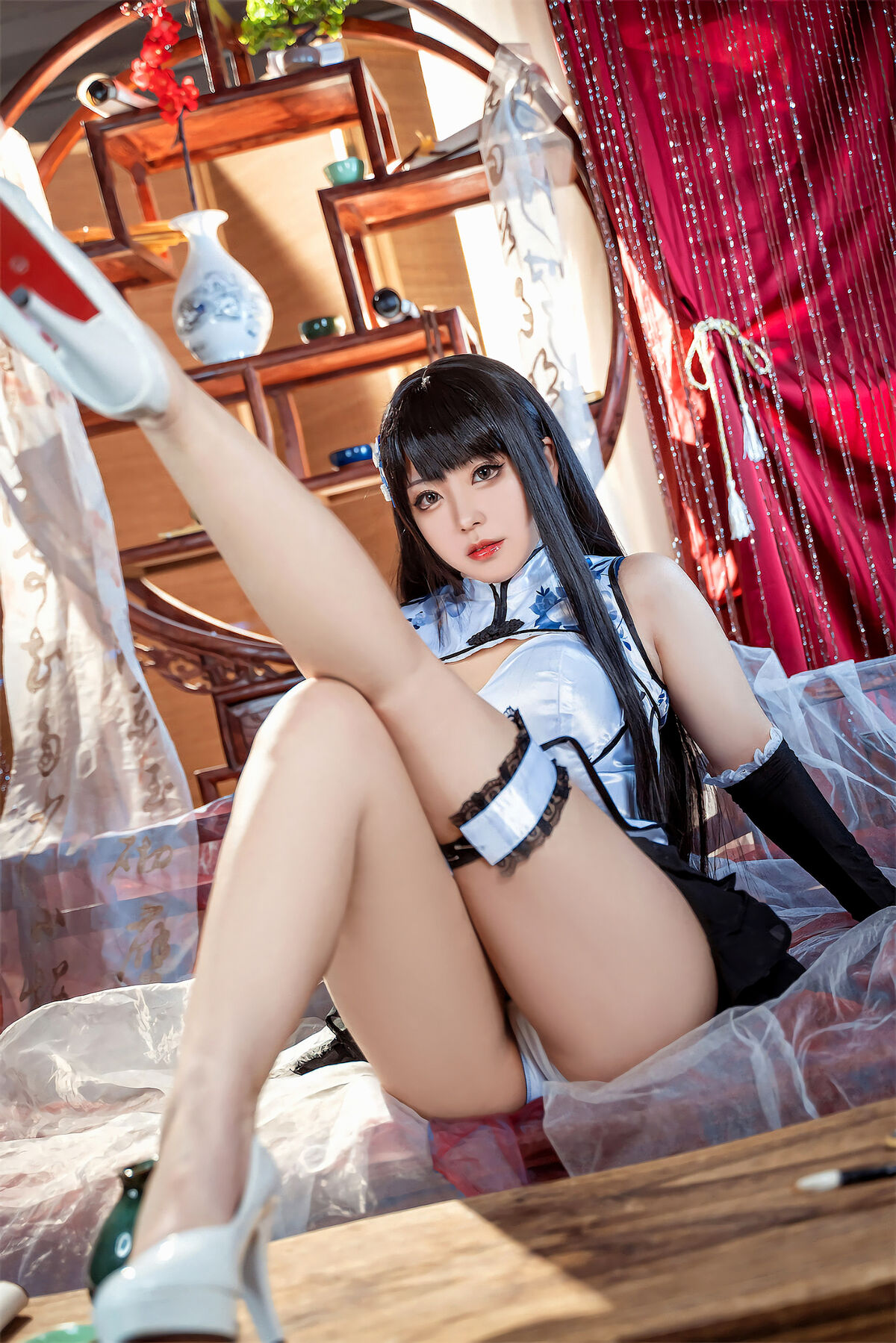 Coser@虎森森 瓶儿 0043 1883113768.jpg