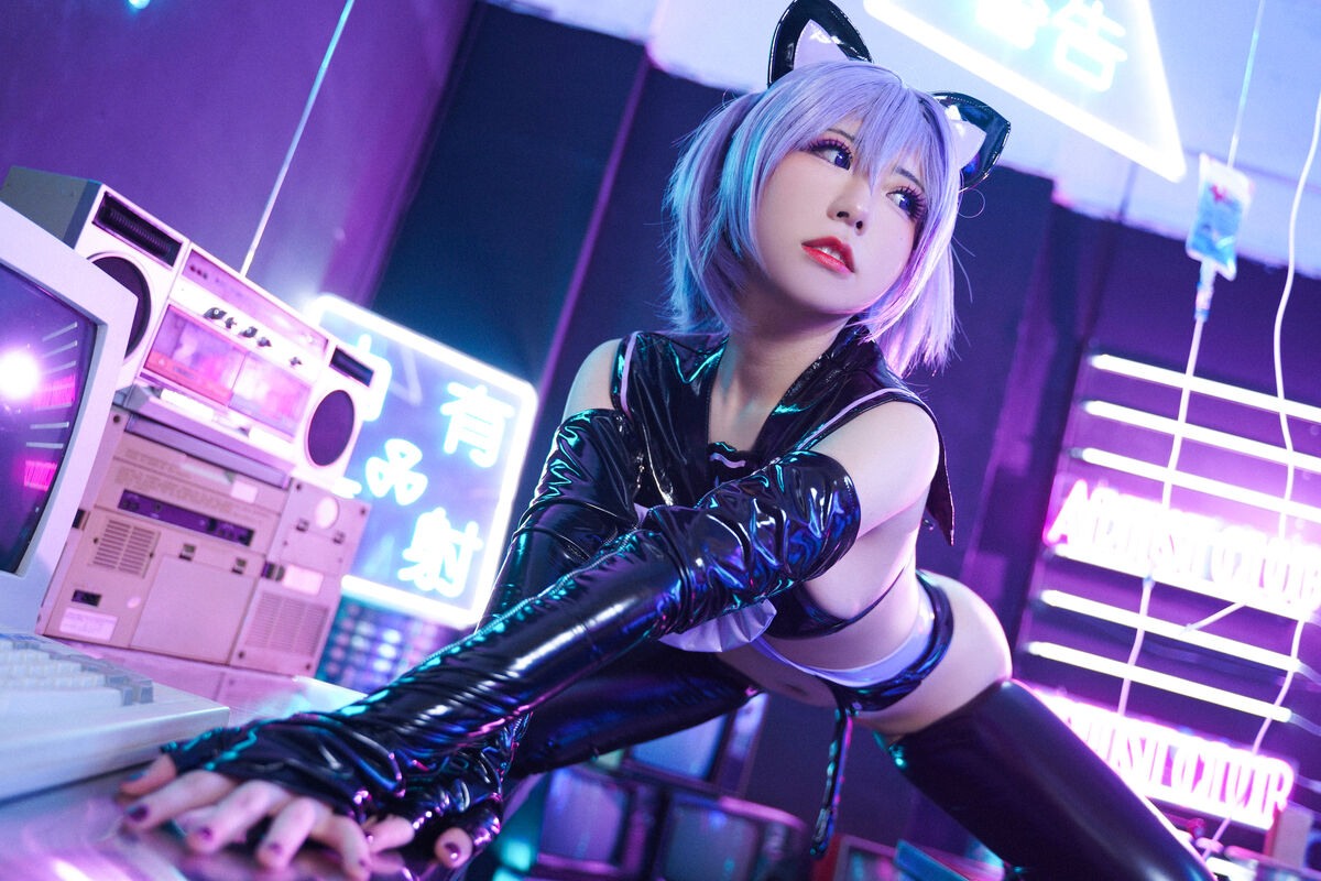 Coser@虎森森 莉莉娅 0029 7933986997.jpg