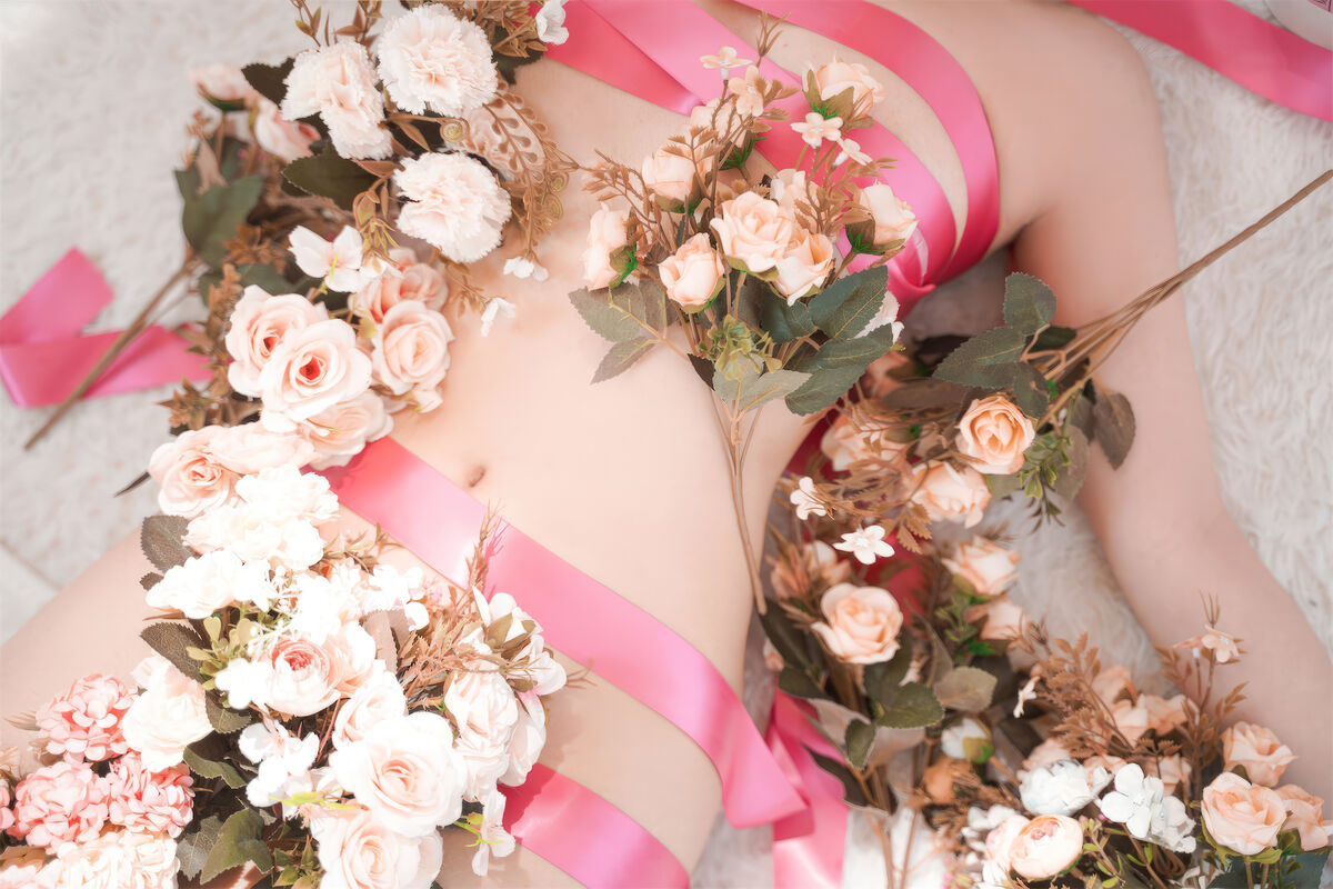 Coser@虎森森 蕾姆丝带 0042 4120726103.jpg