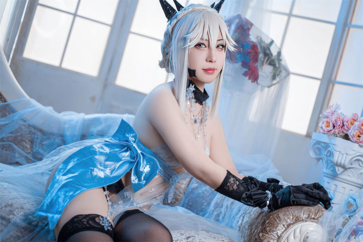 Coser@虎森森 黑枪呆 皇室糖霜 0011 0174162024.jpg