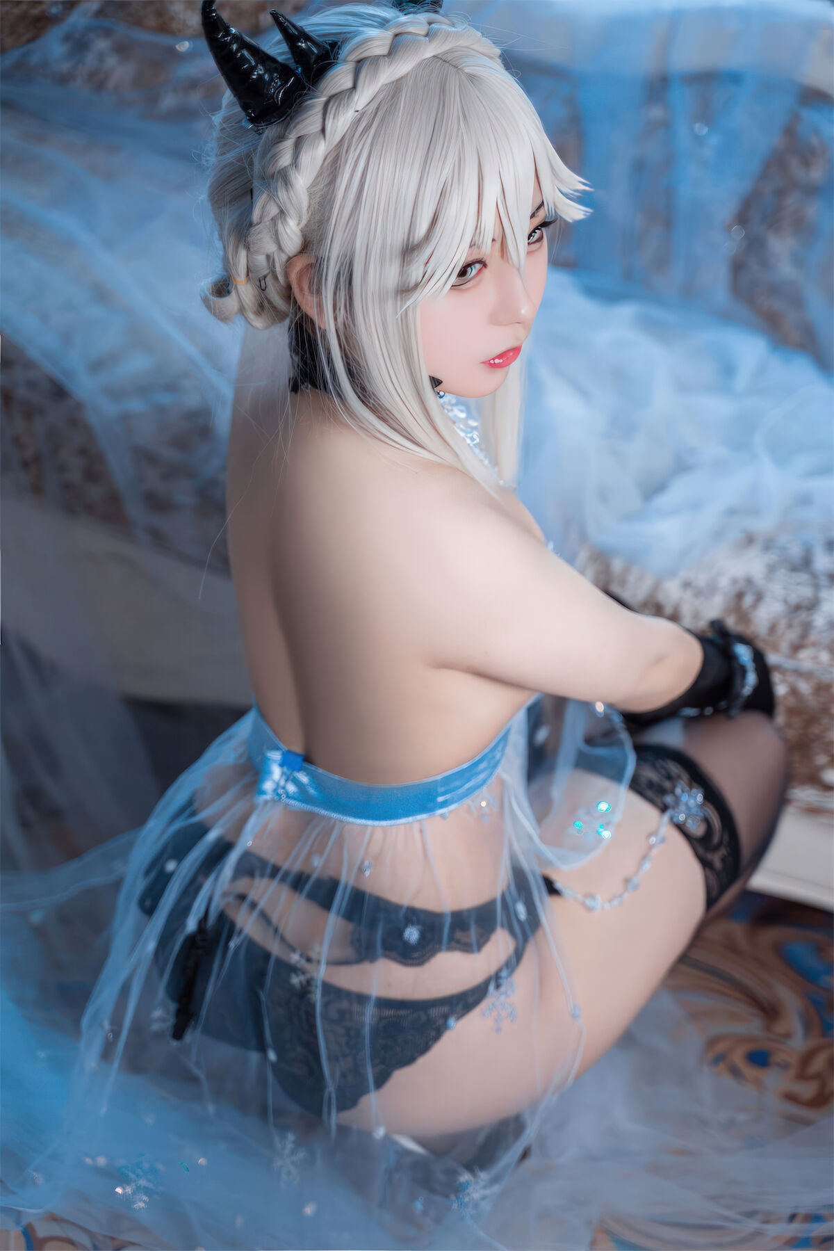 Coser@虎森森 黑枪呆 皇室糖霜 0049 3432902957.jpg