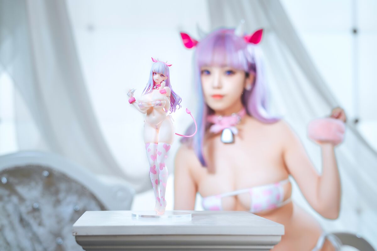 Coser@蜜汁猫裘 碧蓝航线 普利茅斯牛牛 0002 1776813895.jpg