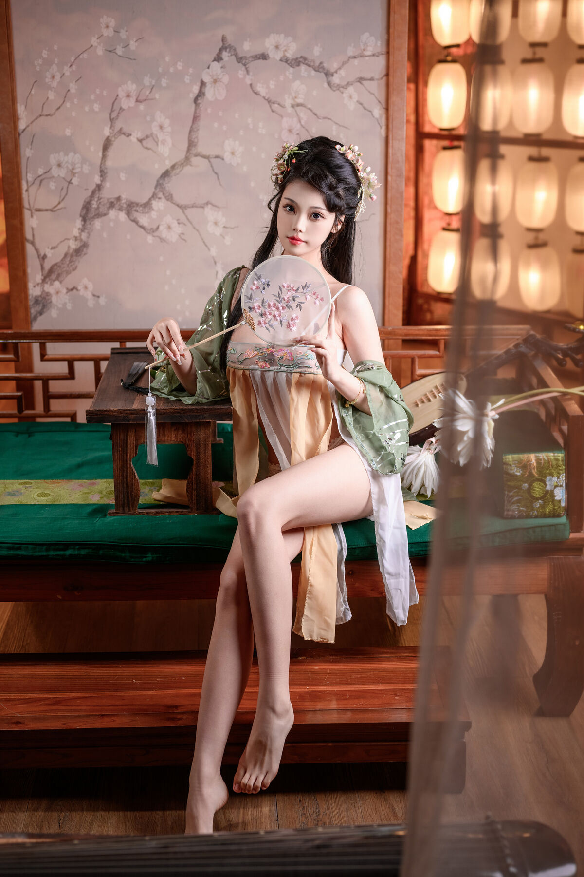 Coser@蜜汁猫裘 粉黛 0012 5113637541.jpg