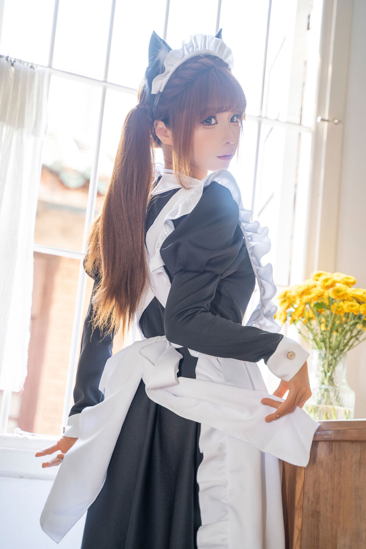 Coser@蠢沫沫 chunmomo 私人女仆 0001 9540043488.jpg