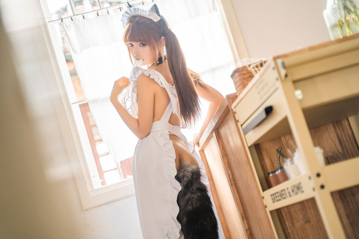 Coser@蠢沫沫 chunmomo 私人女仆 0054 7984315547.jpg