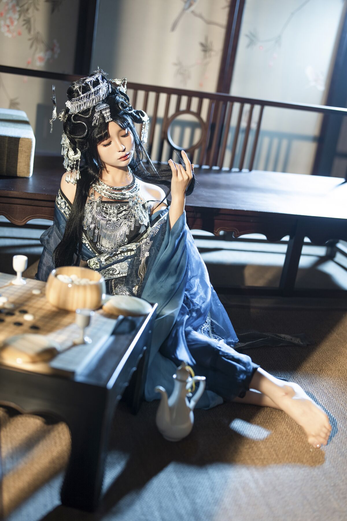 Coser@蠢沫沫 作品 2 Part1 0011 8848723624.jpg