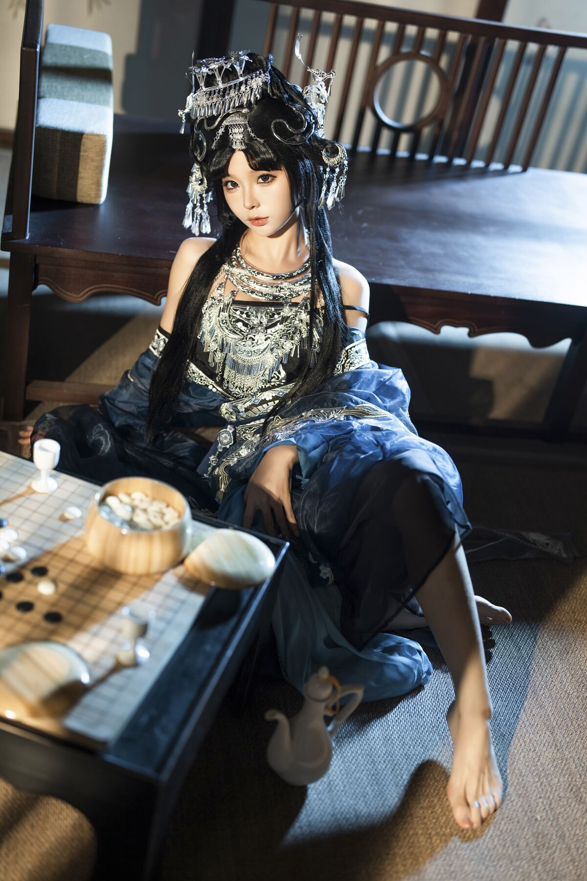 Coser@蠢沫沫 作品 2 Part1 0012 5758338837.jpg