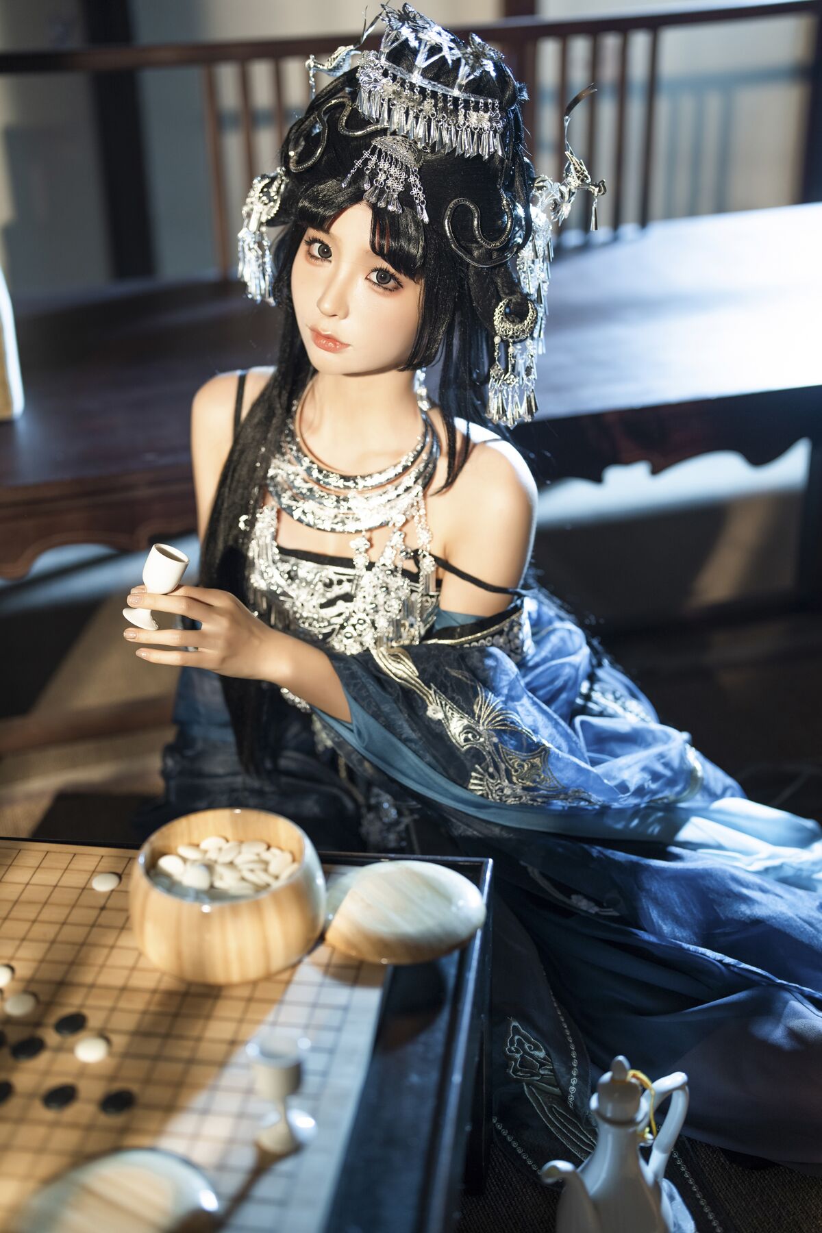 Coser@蠢沫沫 作品 2 Part1 0014 1511290642.jpg