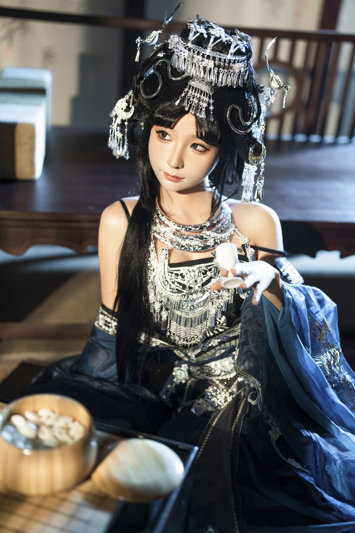 Coser@蠢沫沫 作品 2 Part1 0015 7819495058.jpg