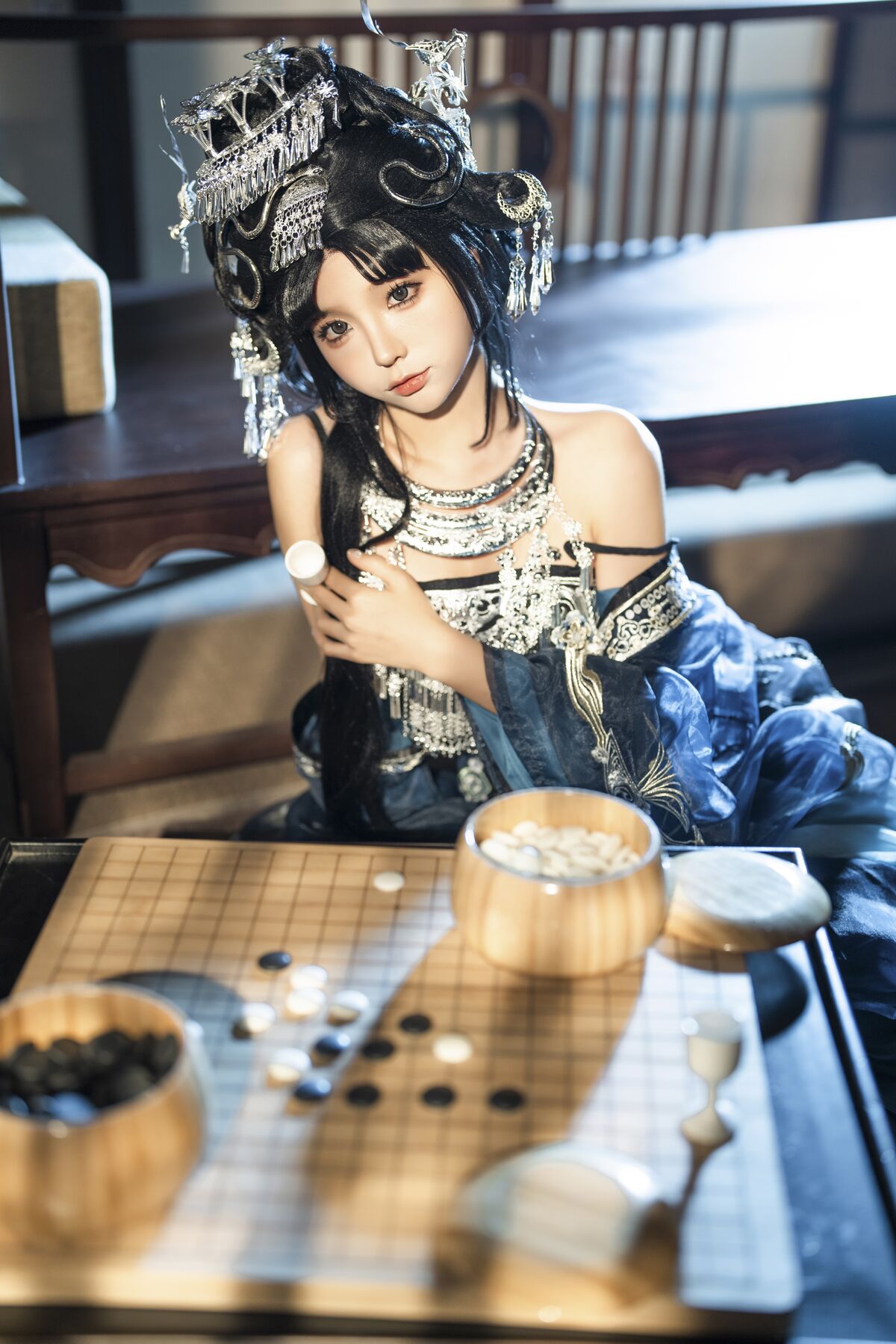 Coser@蠢沫沫 作品 2 Part1 0016 1975792446.jpg