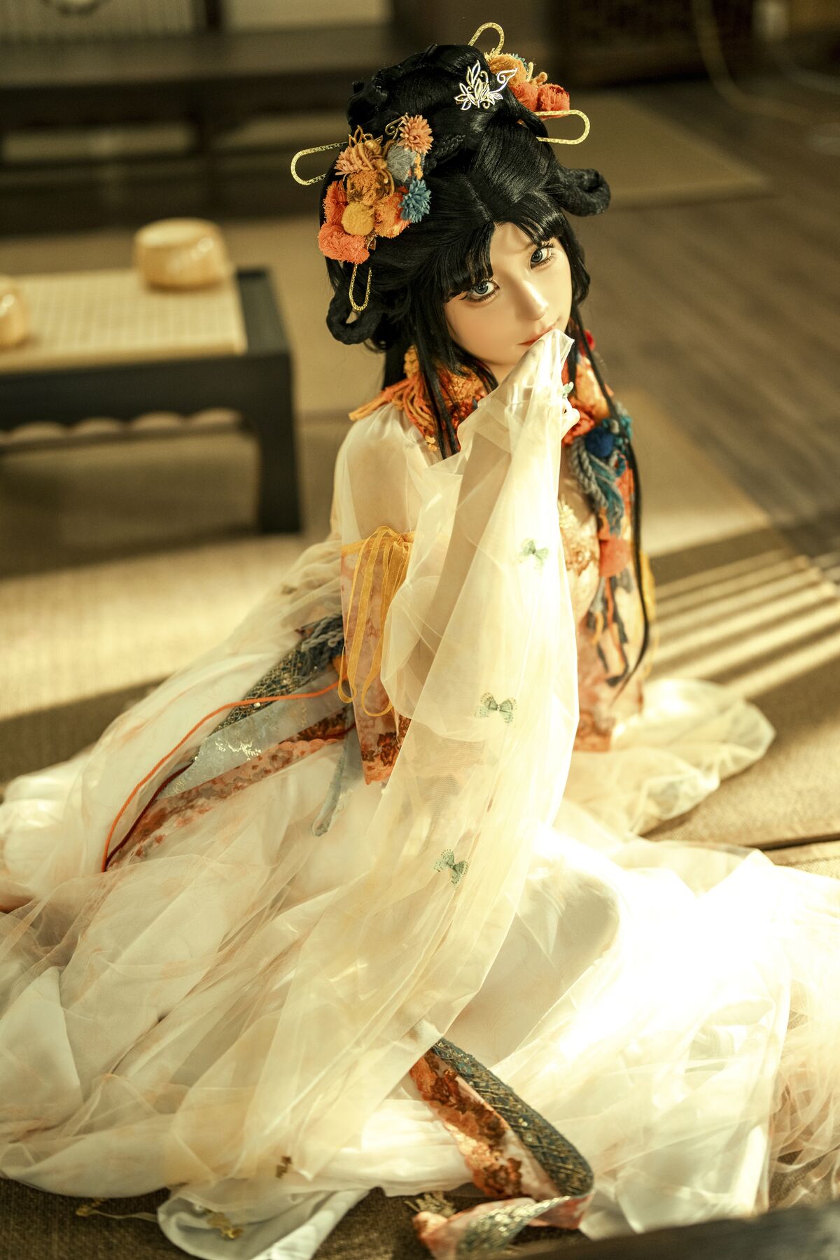 Coser@蠢沫沫 作品 2 Part1 0045 4612146577.jpg