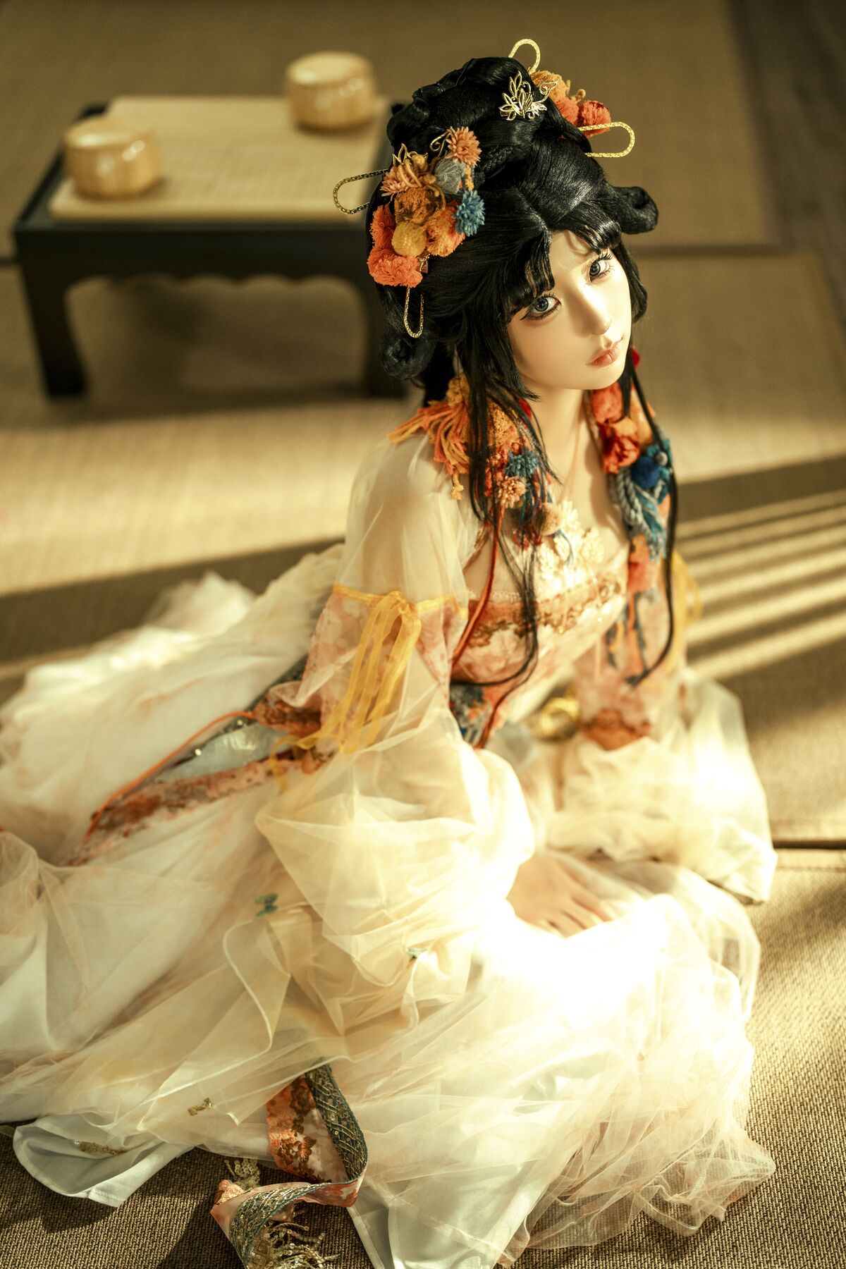 Coser@蠢沫沫 作品 2 Part2 0001 5734001993.jpg