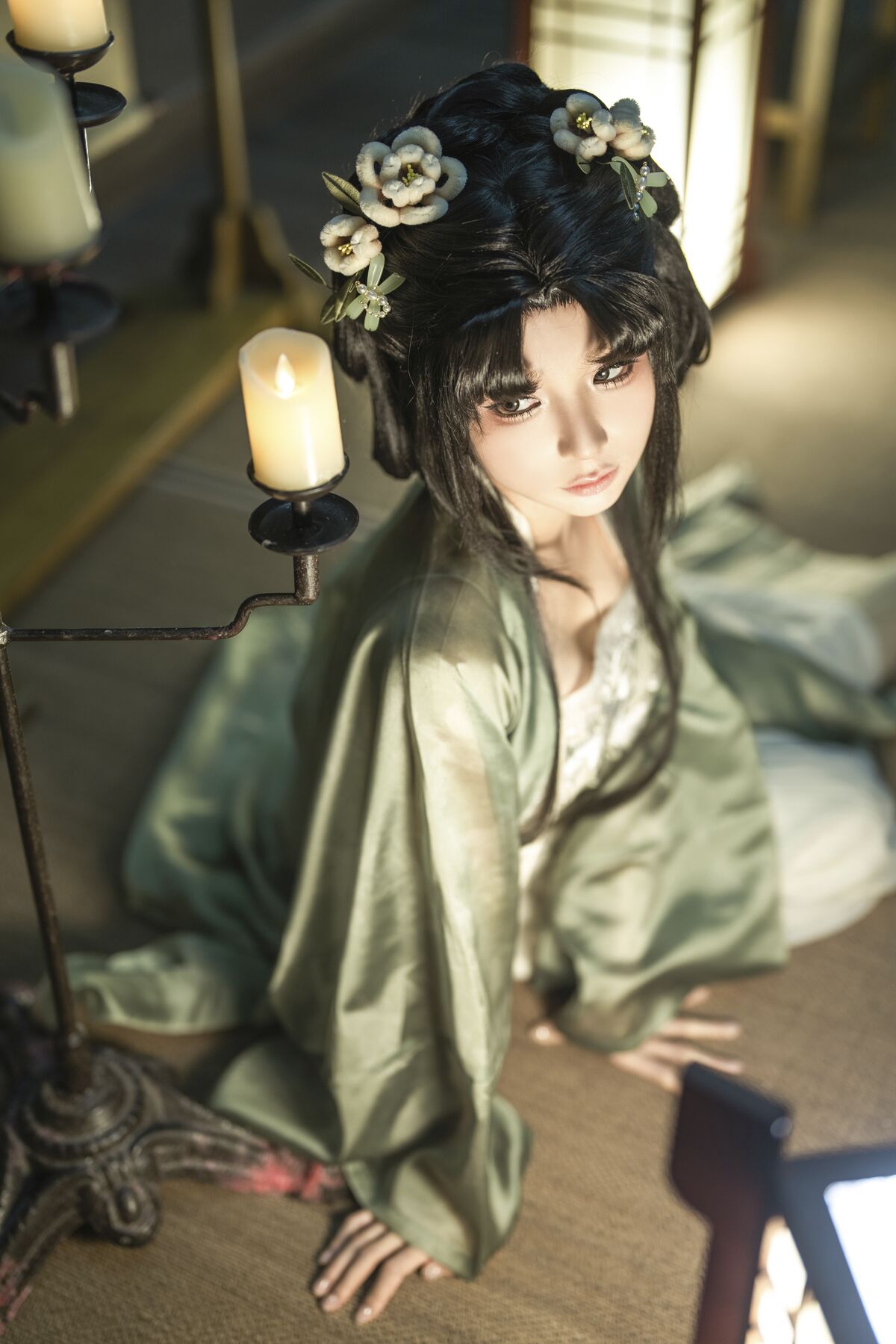 Coser@蠢沫沫 作品 2 Part3 0007 6951602932.jpg