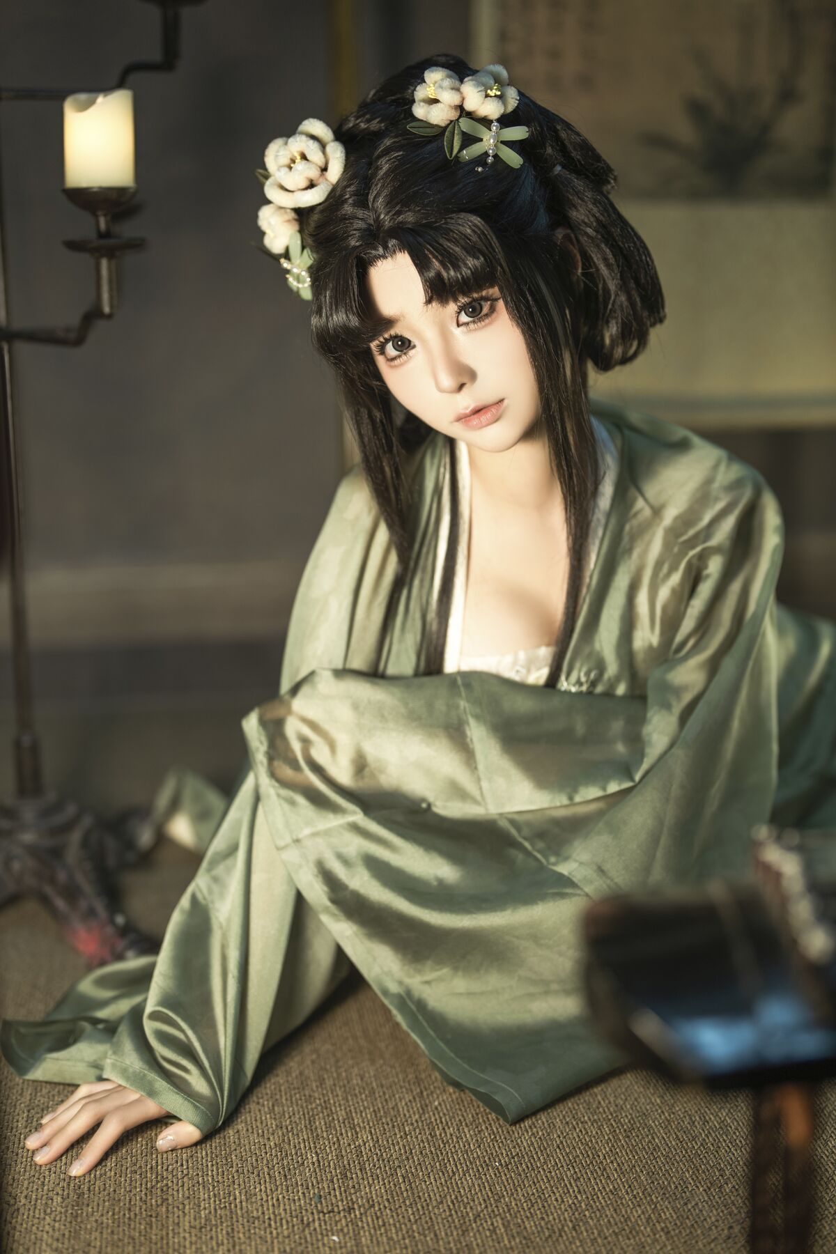 Coser@蠢沫沫 作品 2 Part3 0010 9538088101.jpg