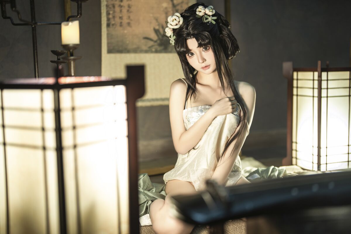 Coser@蠢沫沫 作品 2 Part3 0018 4720752771.jpg