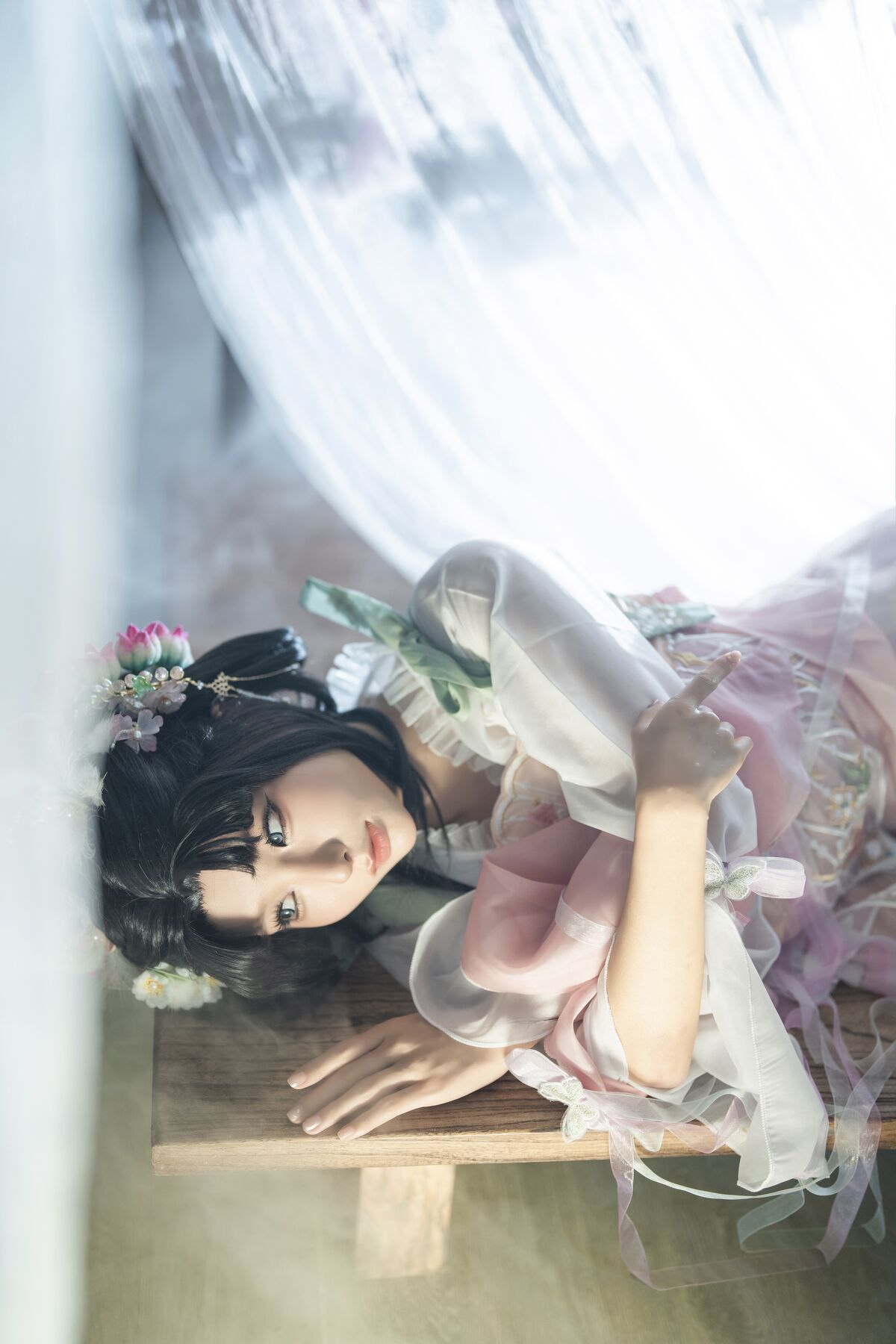 Coser@蠢沫沫 作品 2 Part3 0045 5476058220.jpg