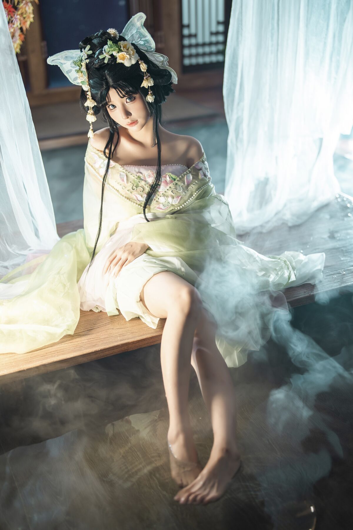 Coser@蠢沫沫 作品 2 Part4 0004 3957821200.jpg