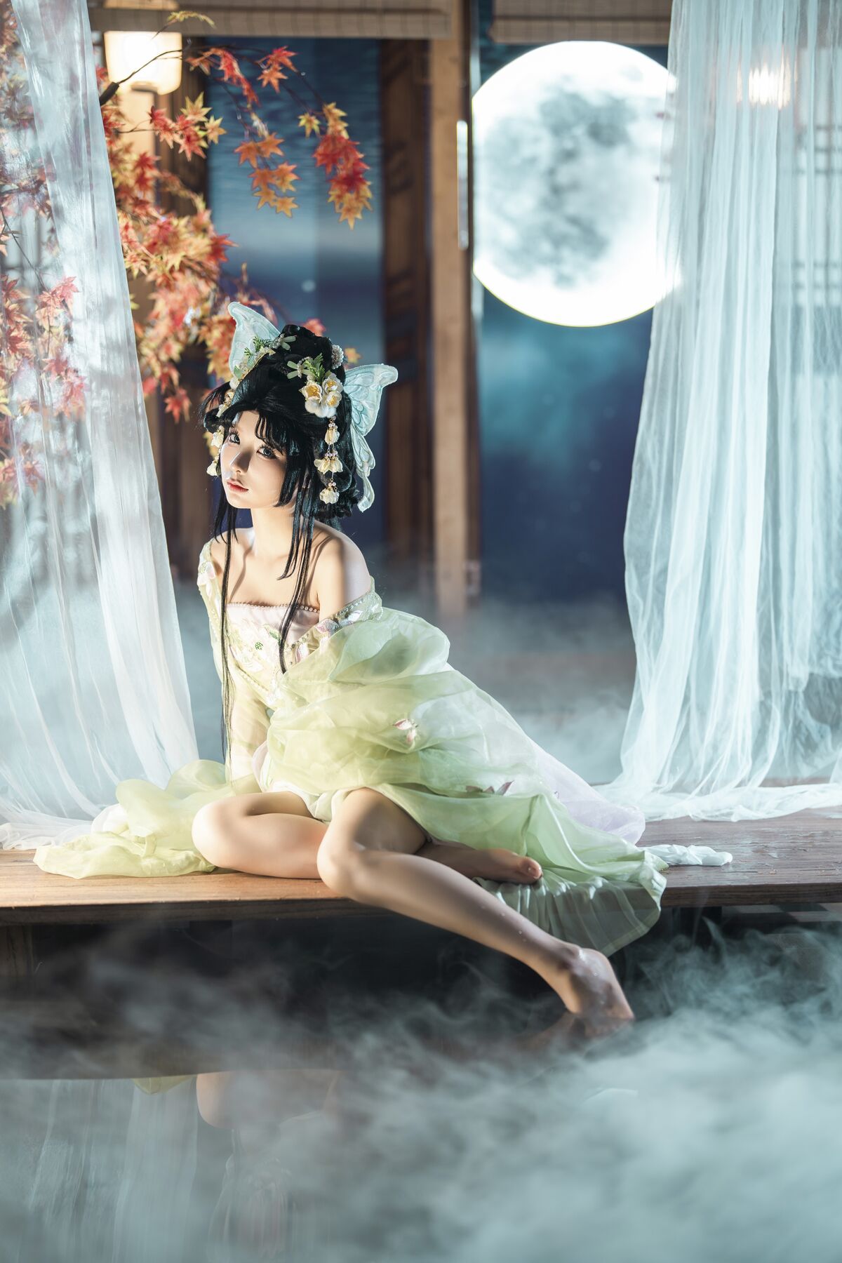 Coser@蠢沫沫 作品 2 Part4 0005 9376309393.jpg