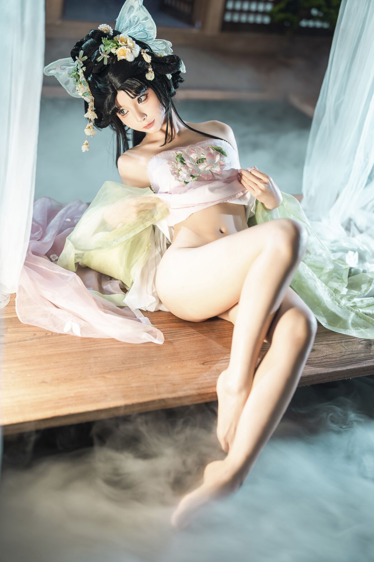 Coser@蠢沫沫 作品 2 Part4 0010 9757932840.jpg