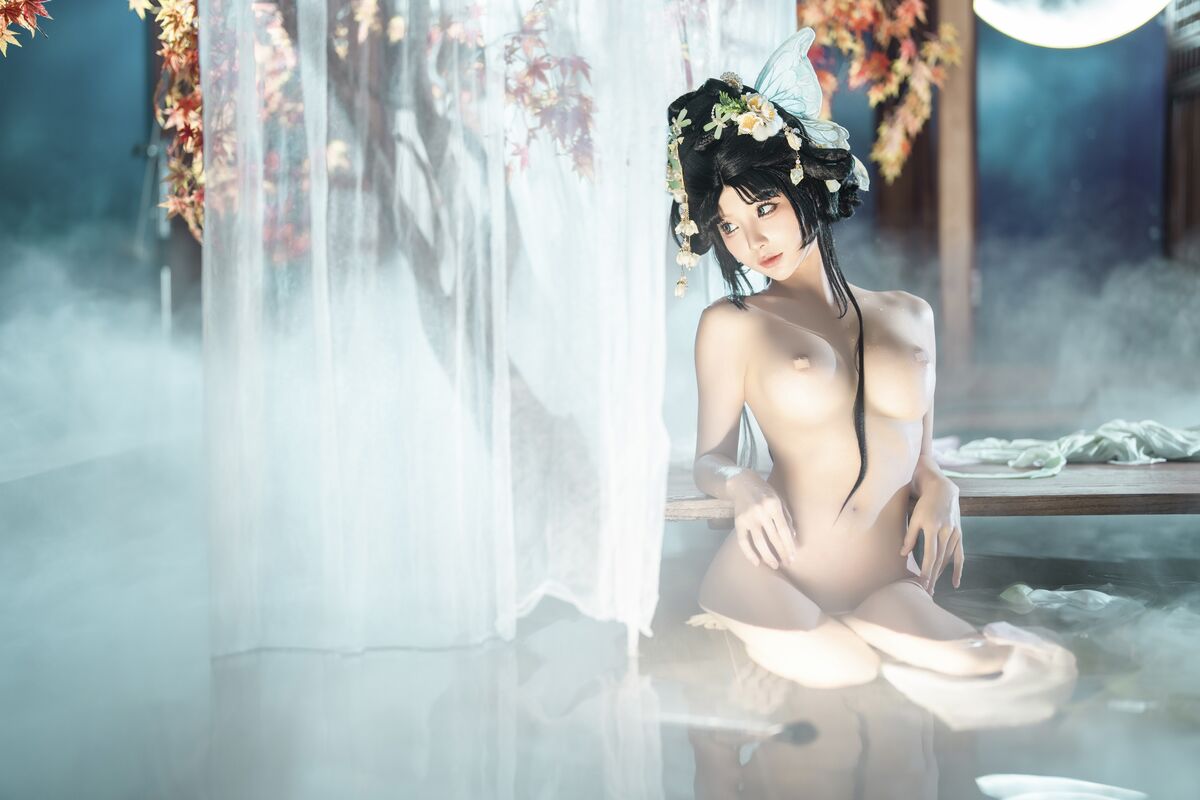 Coser@蠢沫沫 作品 2 Part4 0015 2696623373.jpg