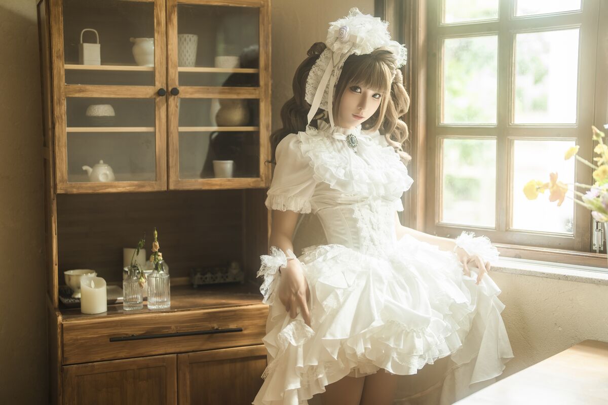 Coser@蠢沫沫 作品 2 Part4 0018 4169872047.jpg