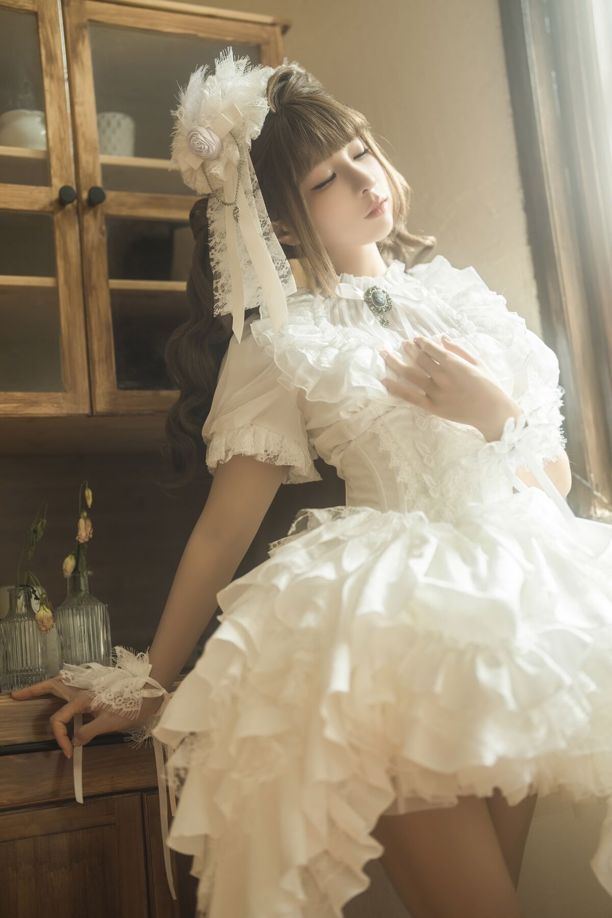 Coser@蠢沫沫 作品 2 Part4 0019 8746560497.jpg