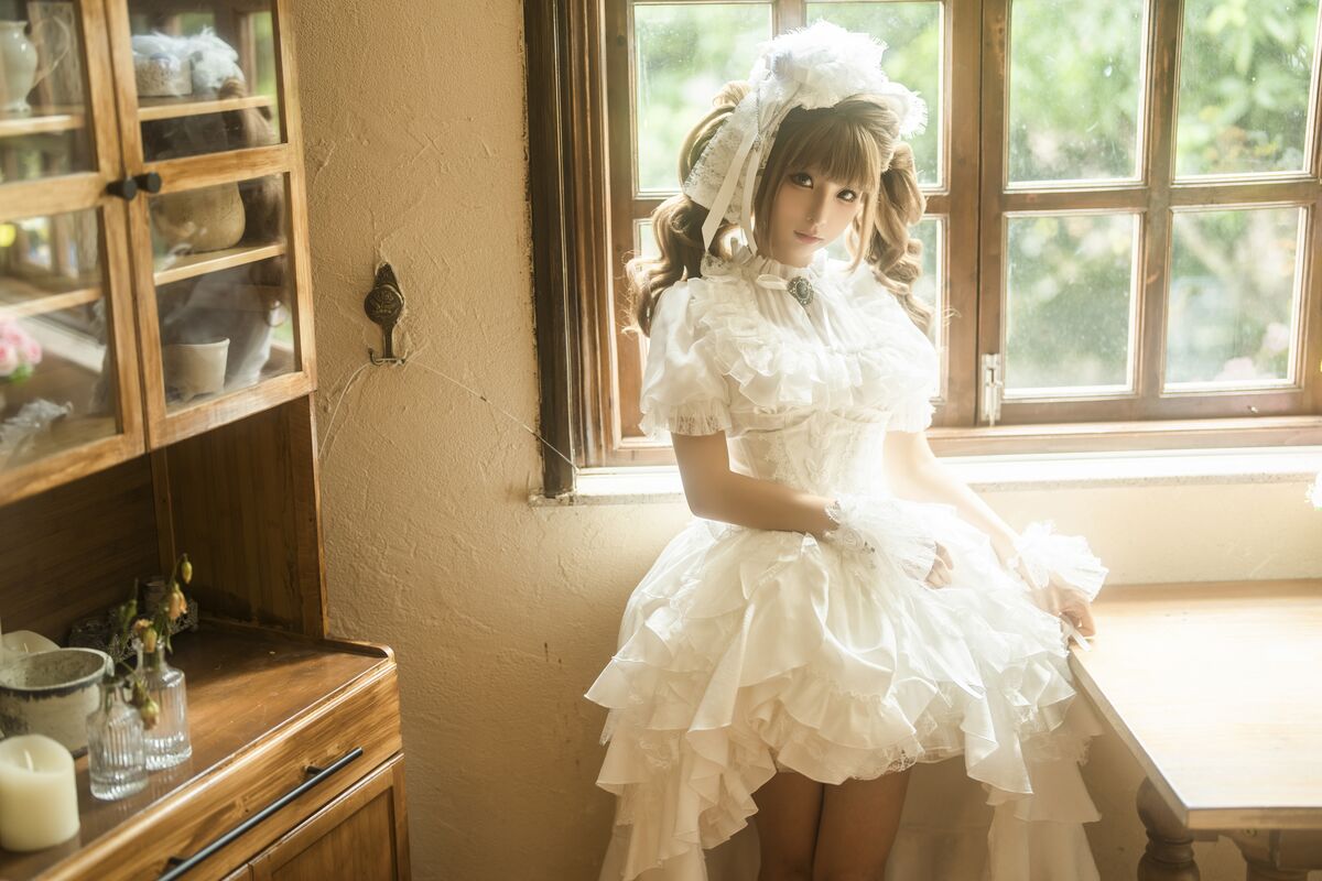 Coser@蠢沫沫 作品 2 Part4 0020 1318929356.jpg