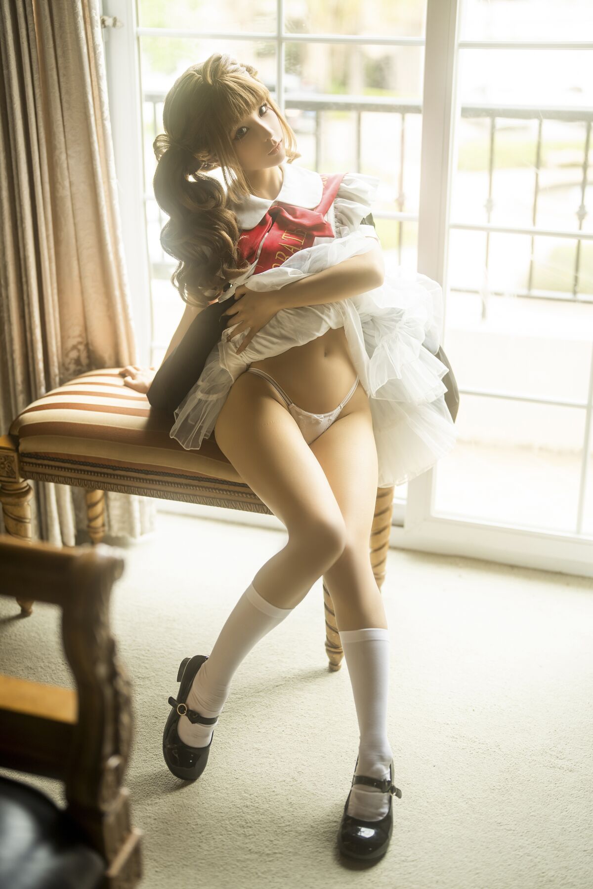 Coser@蠢沫沫 作品 2 Part5 0009 2043388401.jpg