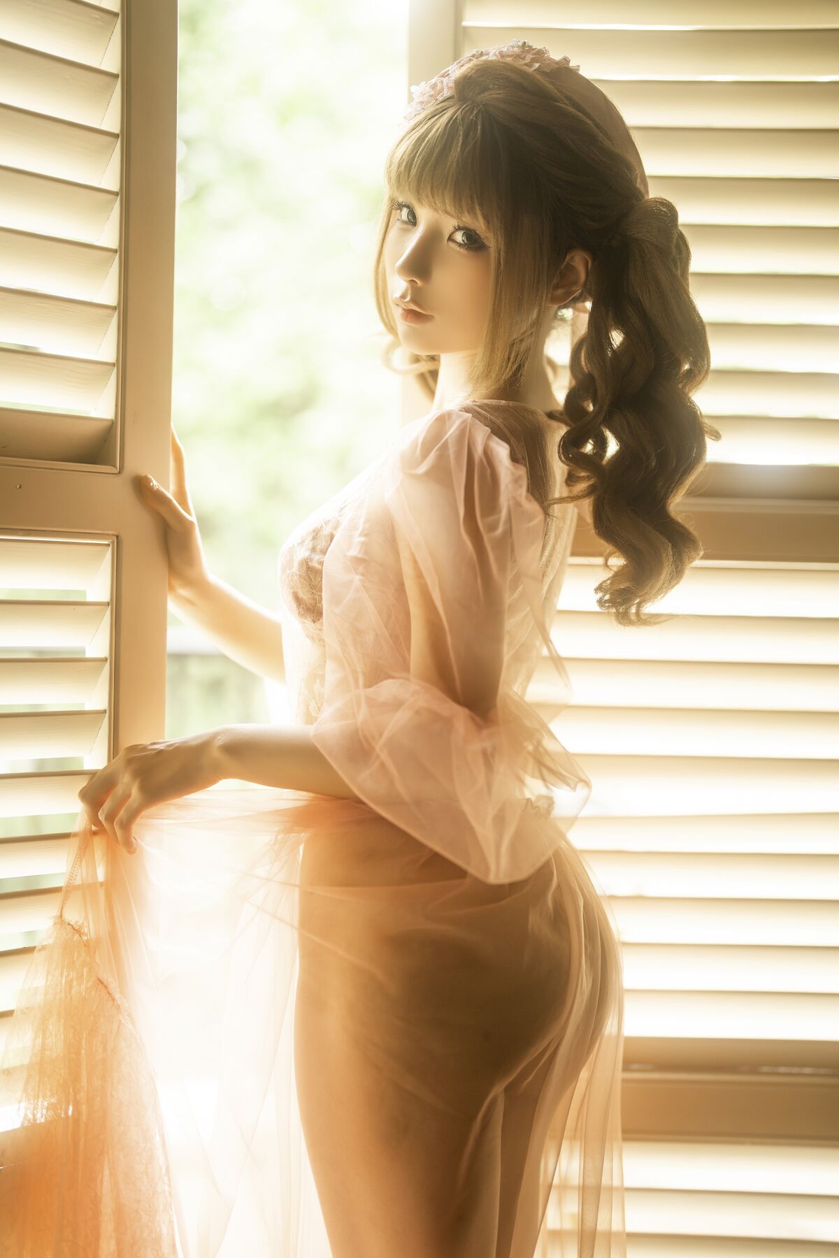 Coser@蠢沫沫 作品 2 Part5 0027 9720743302.jpg