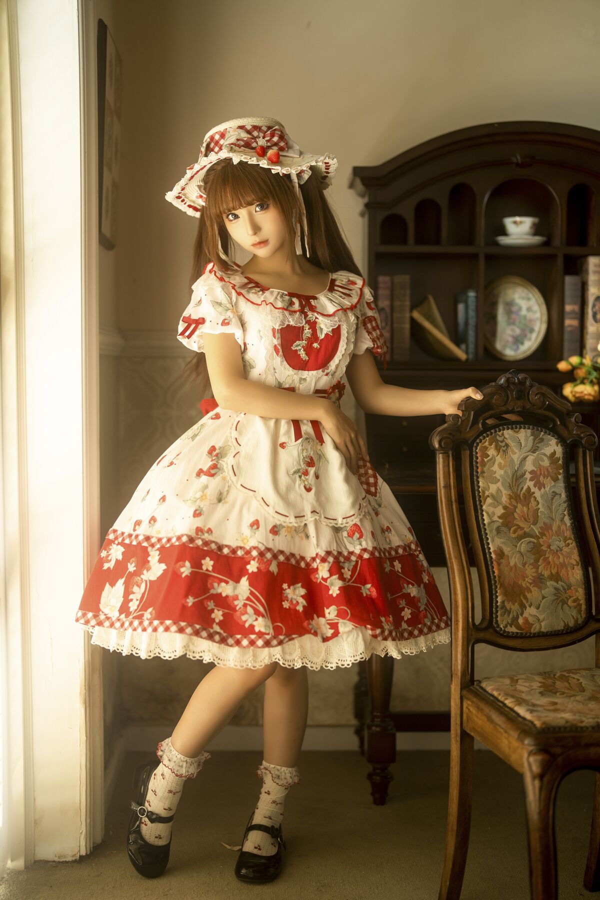 Coser@蠢沫沫 作品 2 Part7 0028 5310518631.jpg