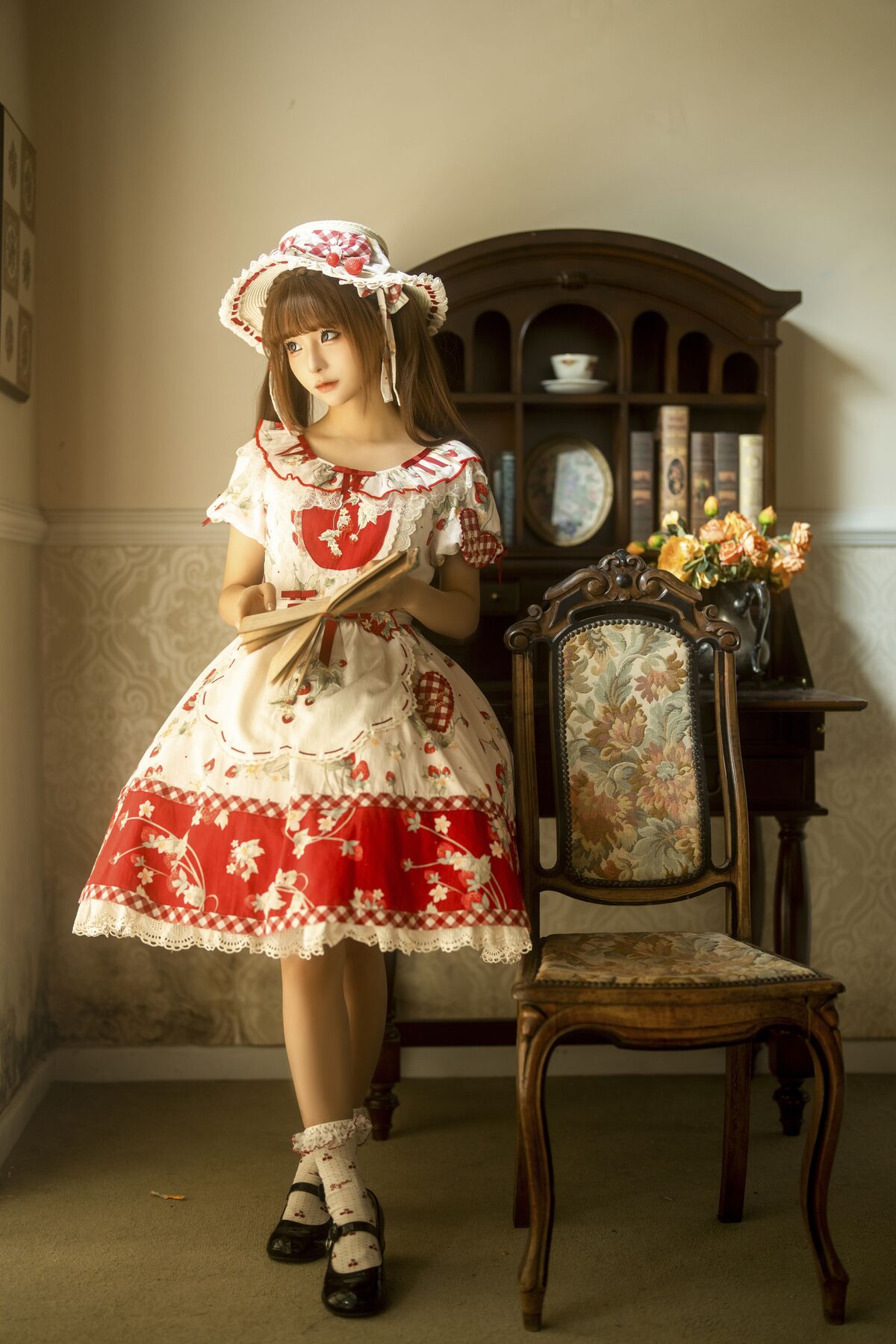 Coser@蠢沫沫 作品 2 Part7 0032 8614598191.jpg