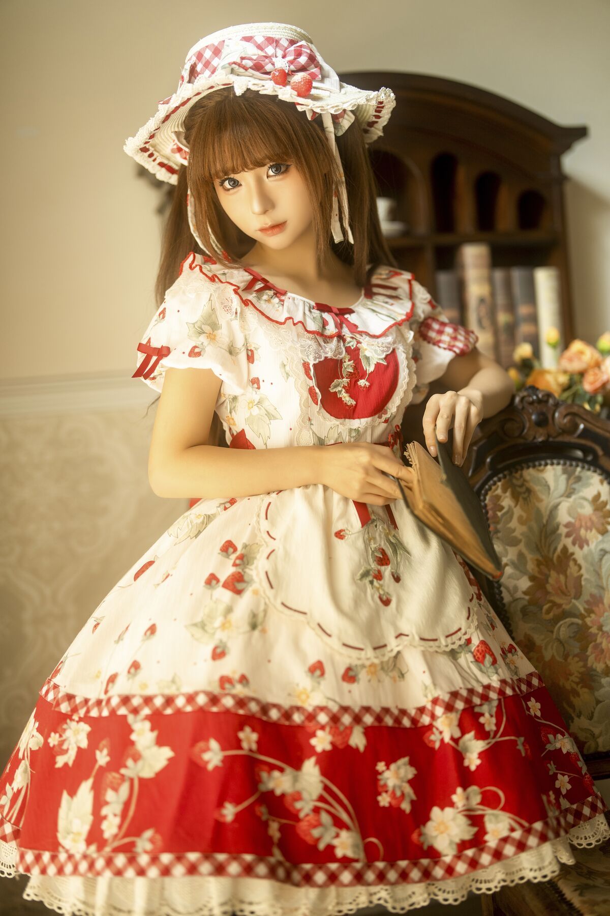 Coser@蠢沫沫 作品 2 Part7 0033 8286452864.jpg