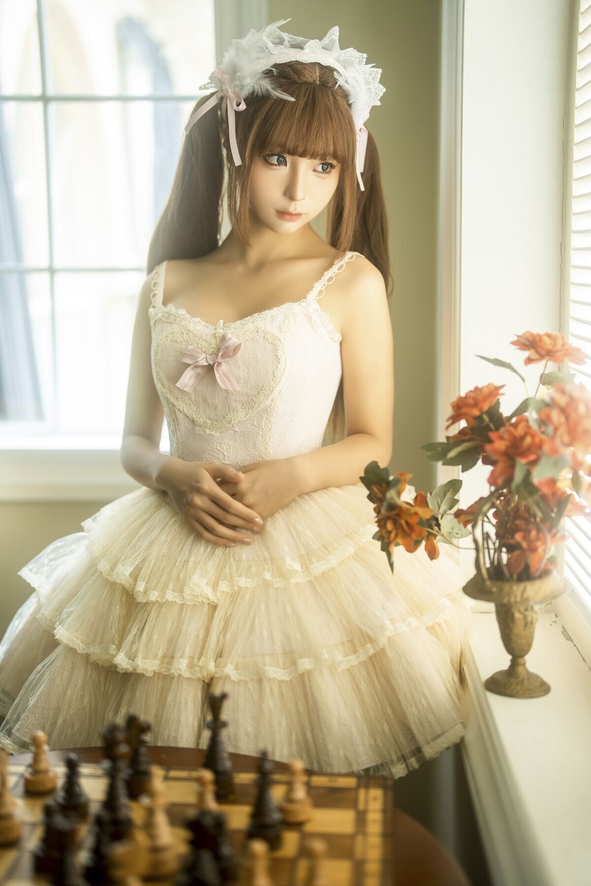 Coser@蠢沫沫 作品 2 Part7 0045 2969175464.jpg