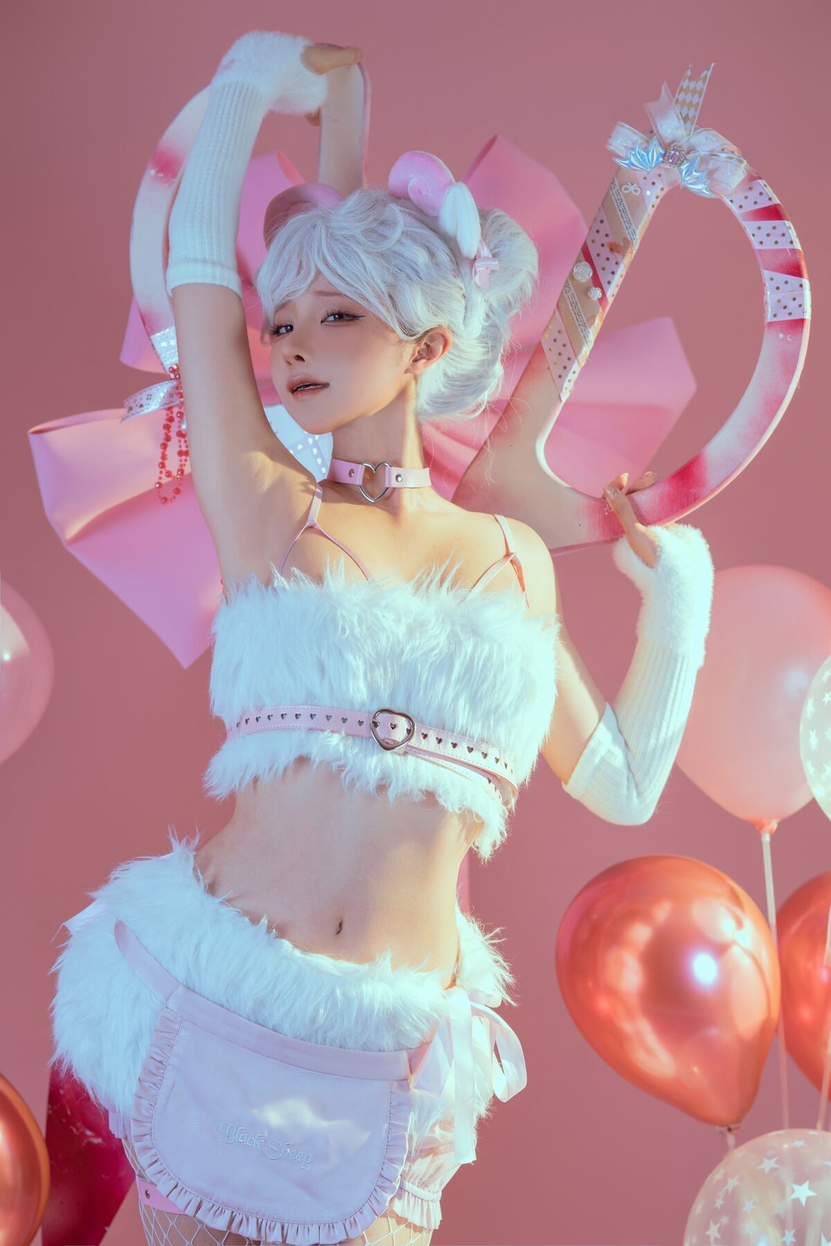 Coser@蠢沫沫 羊羊羊 0008 2333472953.jpg