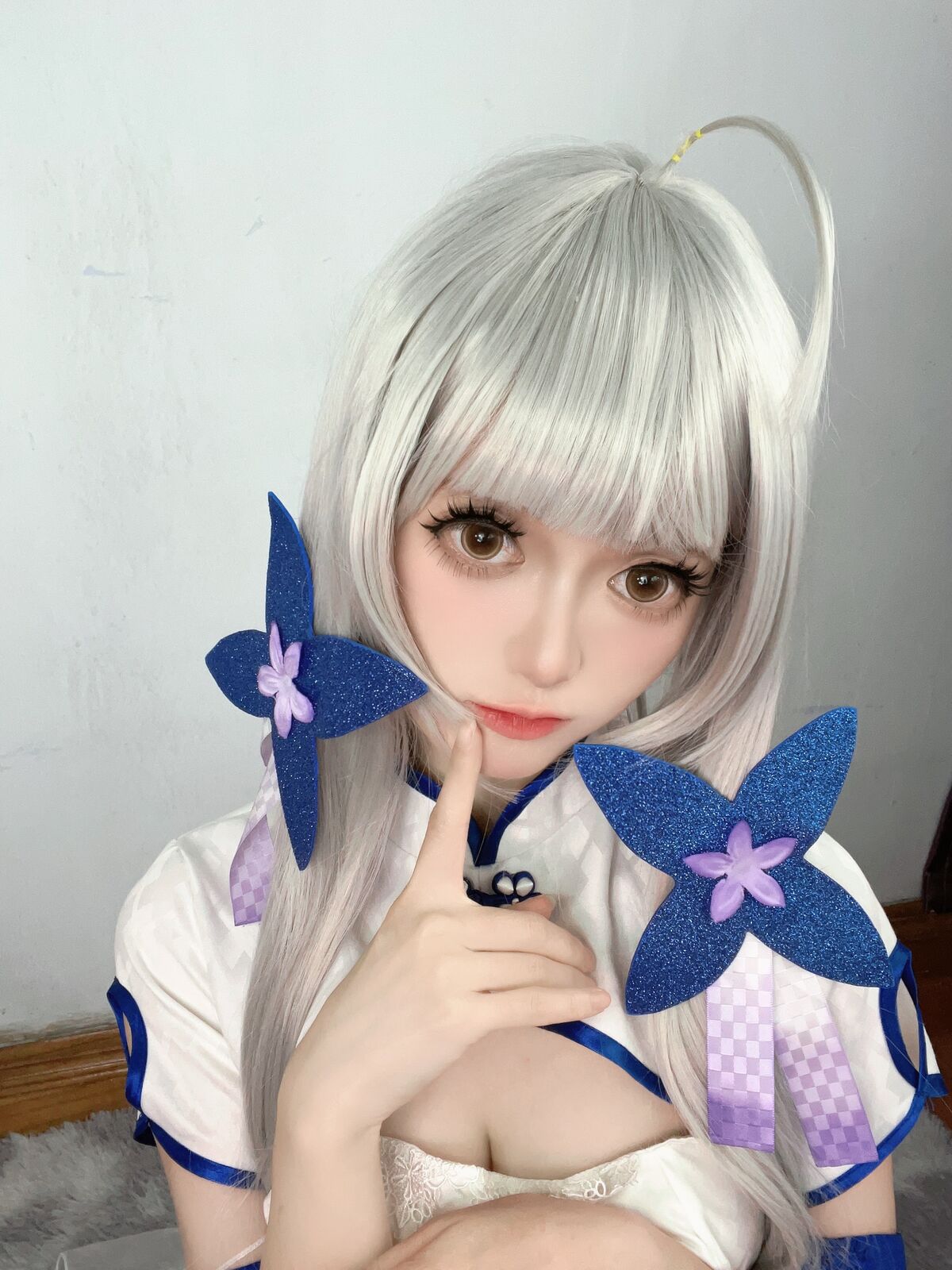 Coser@趴趴捣蛋陌 光辉自拍 0002 3956012316.jpg