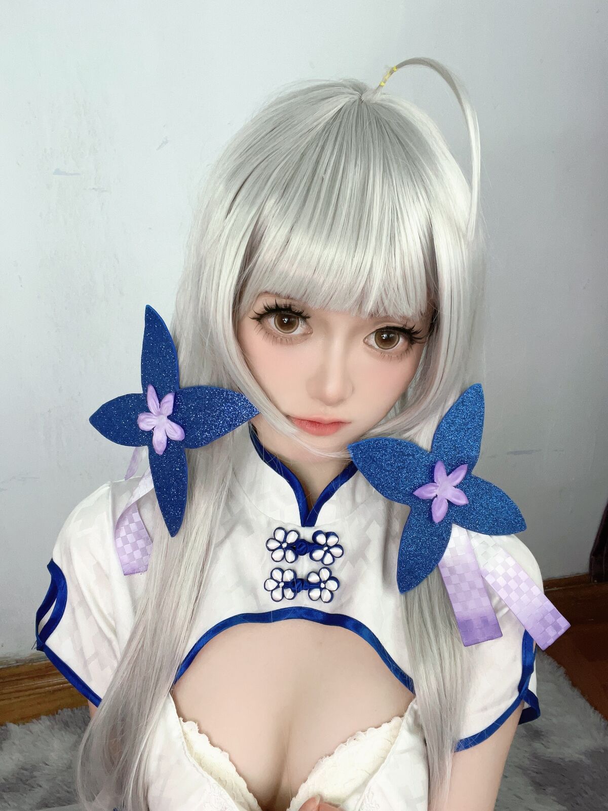 Coser@趴趴捣蛋陌 光辉自拍 0010 4979534151.jpg