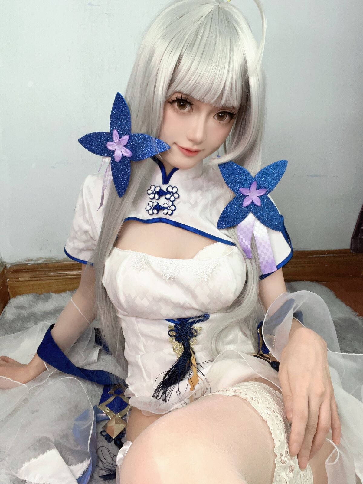 Coser@趴趴捣蛋陌 光辉自拍 0018 3646883399.jpg