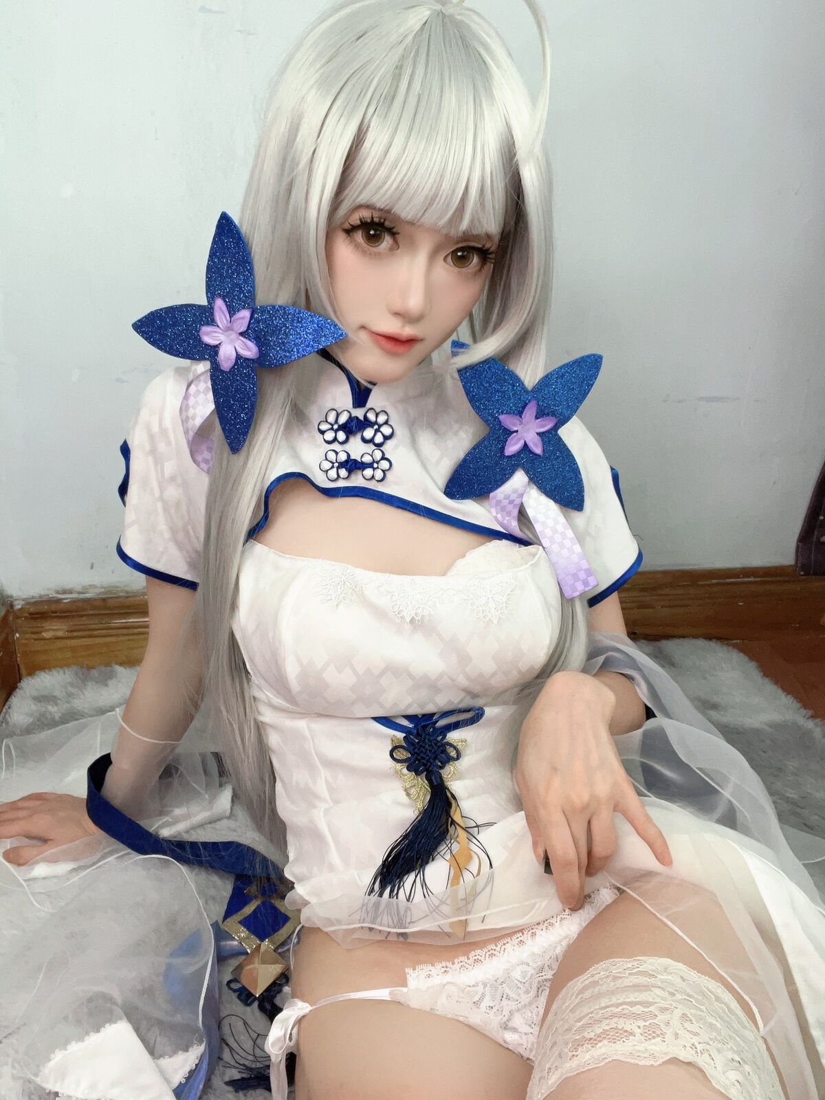 Coser@趴趴捣蛋陌 光辉自拍 0019 2199044550.jpg