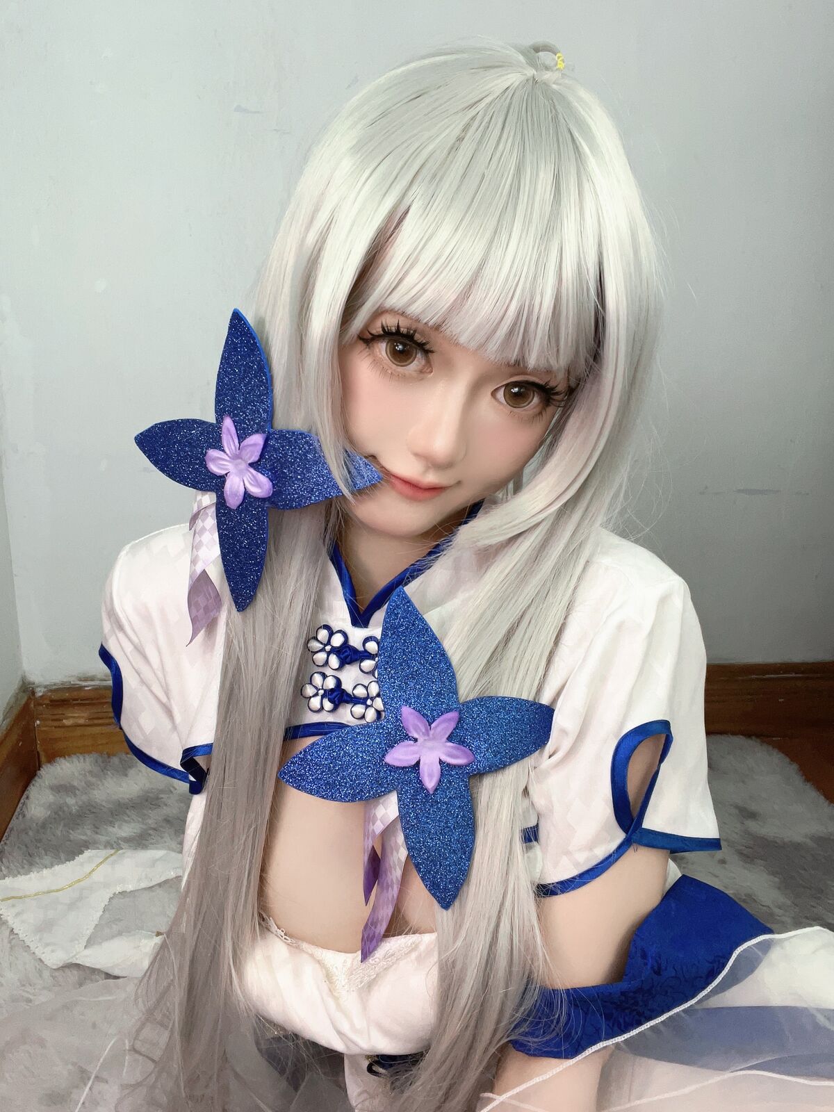 Coser@趴趴捣蛋陌 光辉自拍 0038 7346757445.jpg