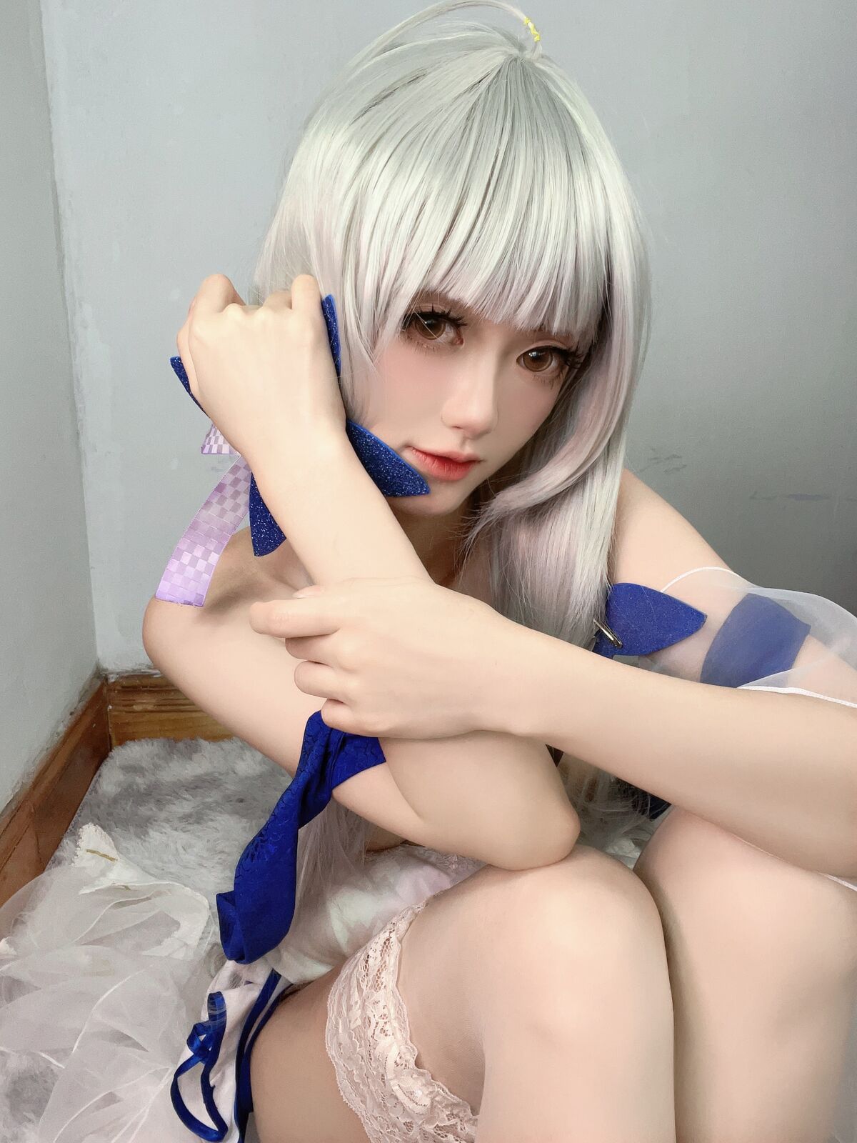 Coser@趴趴捣蛋陌 光辉自拍 0051 3184425009.jpg