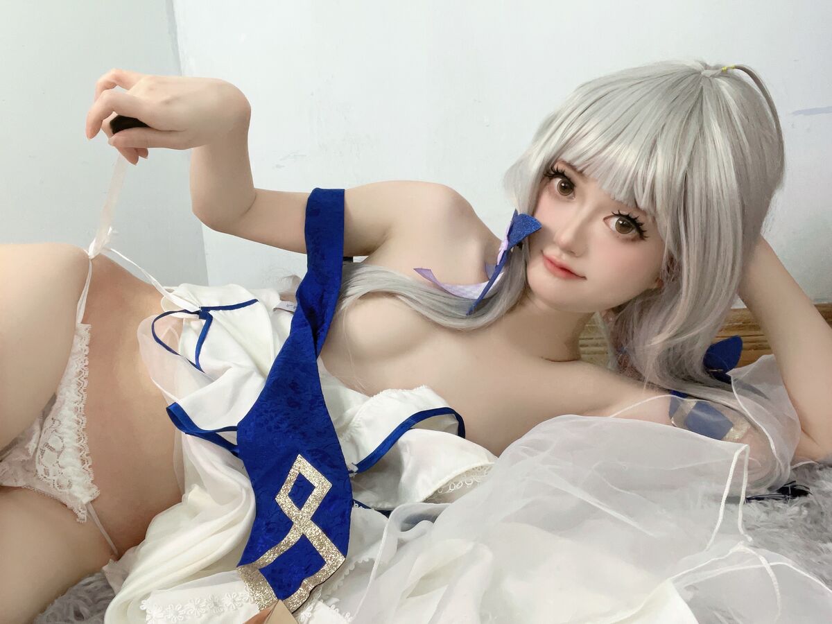 Coser@趴趴捣蛋陌 光辉自拍 0066 2068551636.jpg