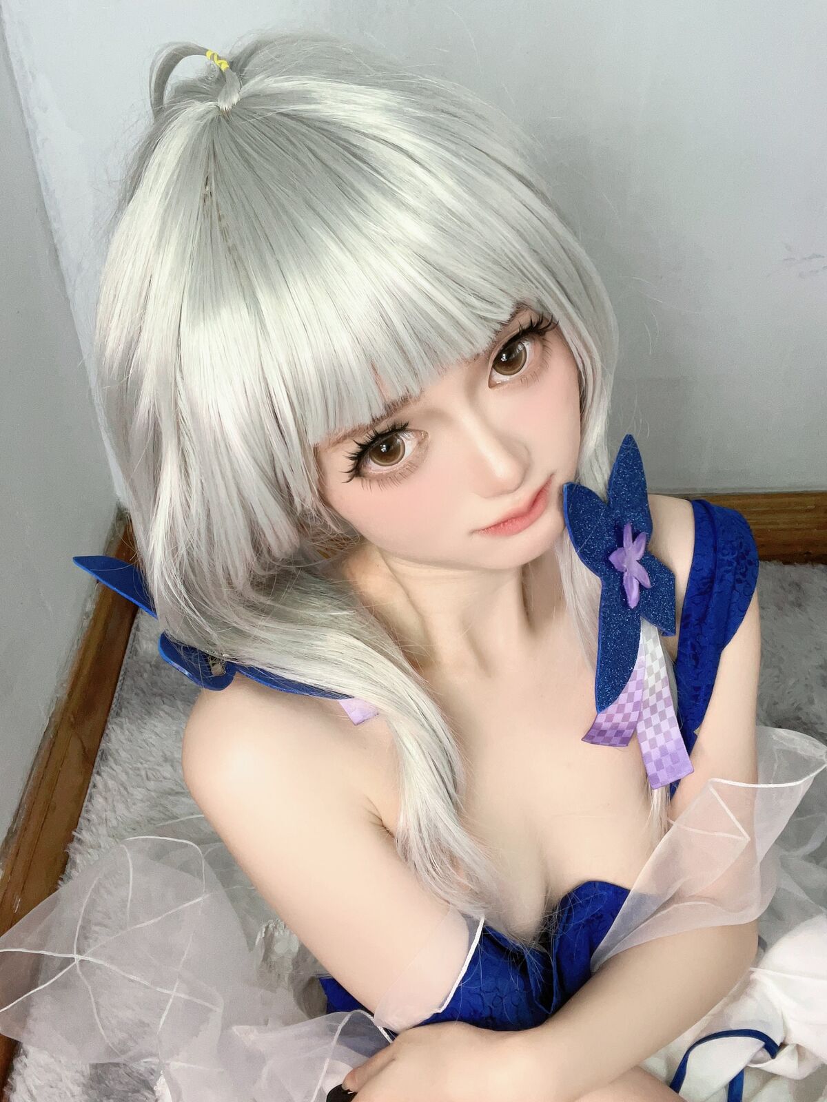 Coser@趴趴捣蛋陌 光辉自拍 0070 1688897030.jpg