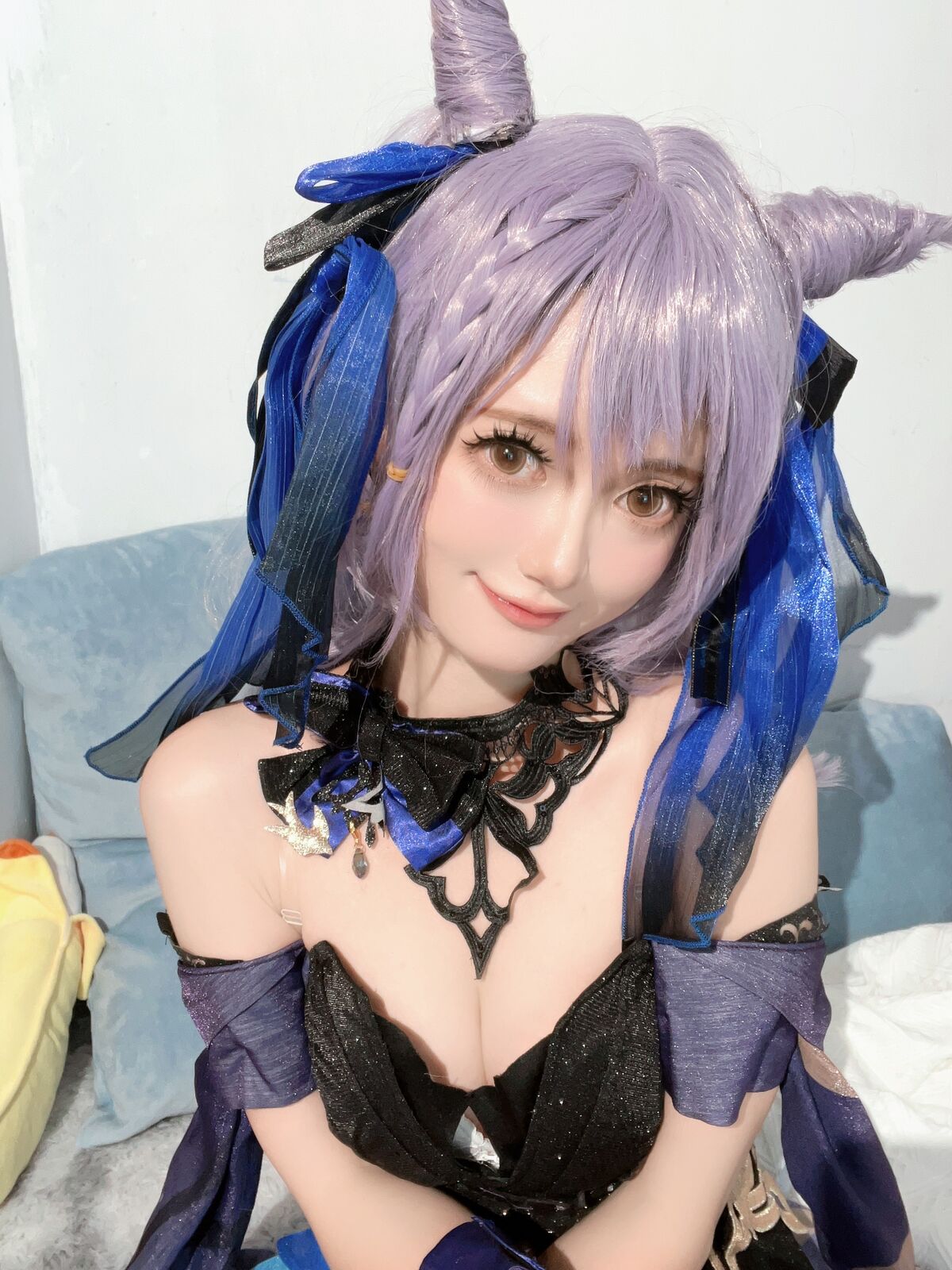 Coser@趴趴捣蛋陌 刻晴 0002 2838411374.jpg