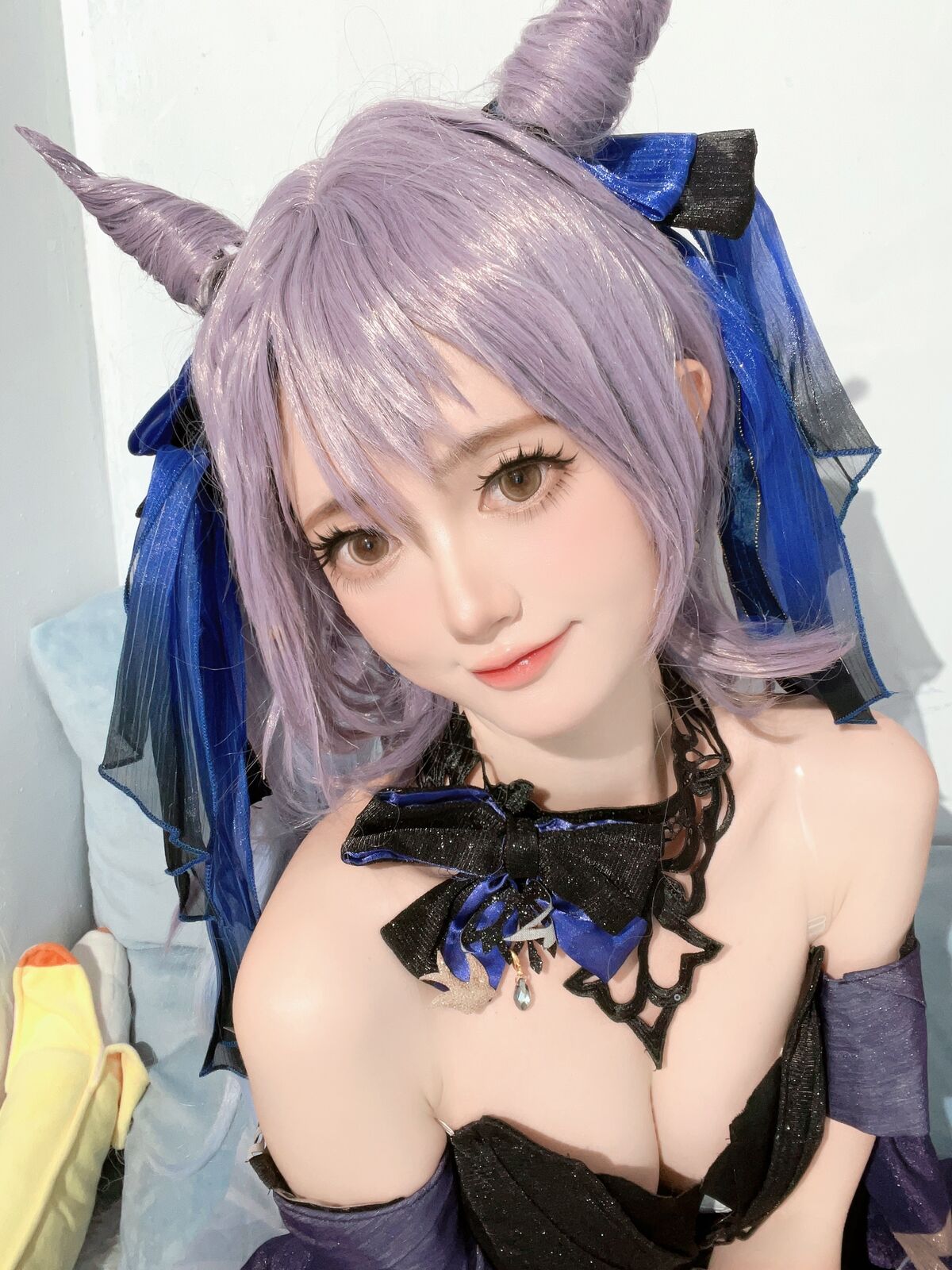 Coser@趴趴捣蛋陌 刻晴 0009 0040175016.jpg