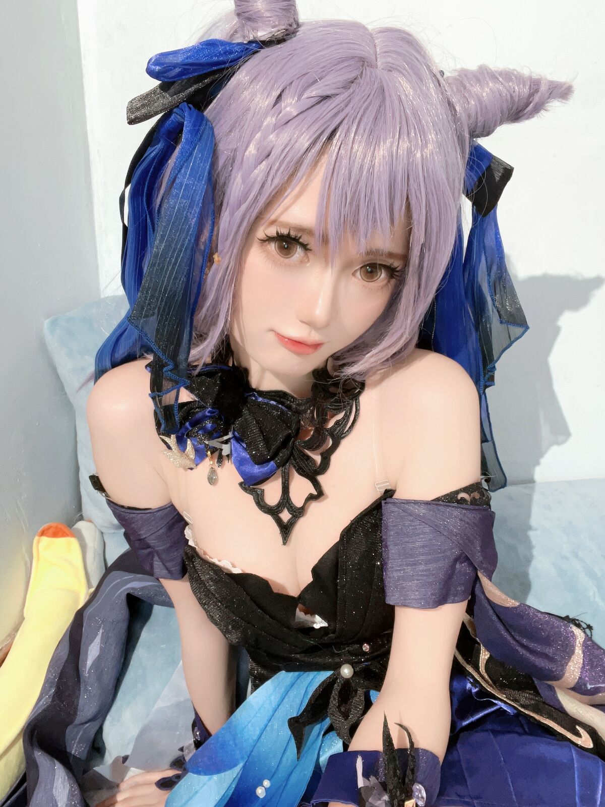 Coser@趴趴捣蛋陌 刻晴 0011 9812625240.jpg