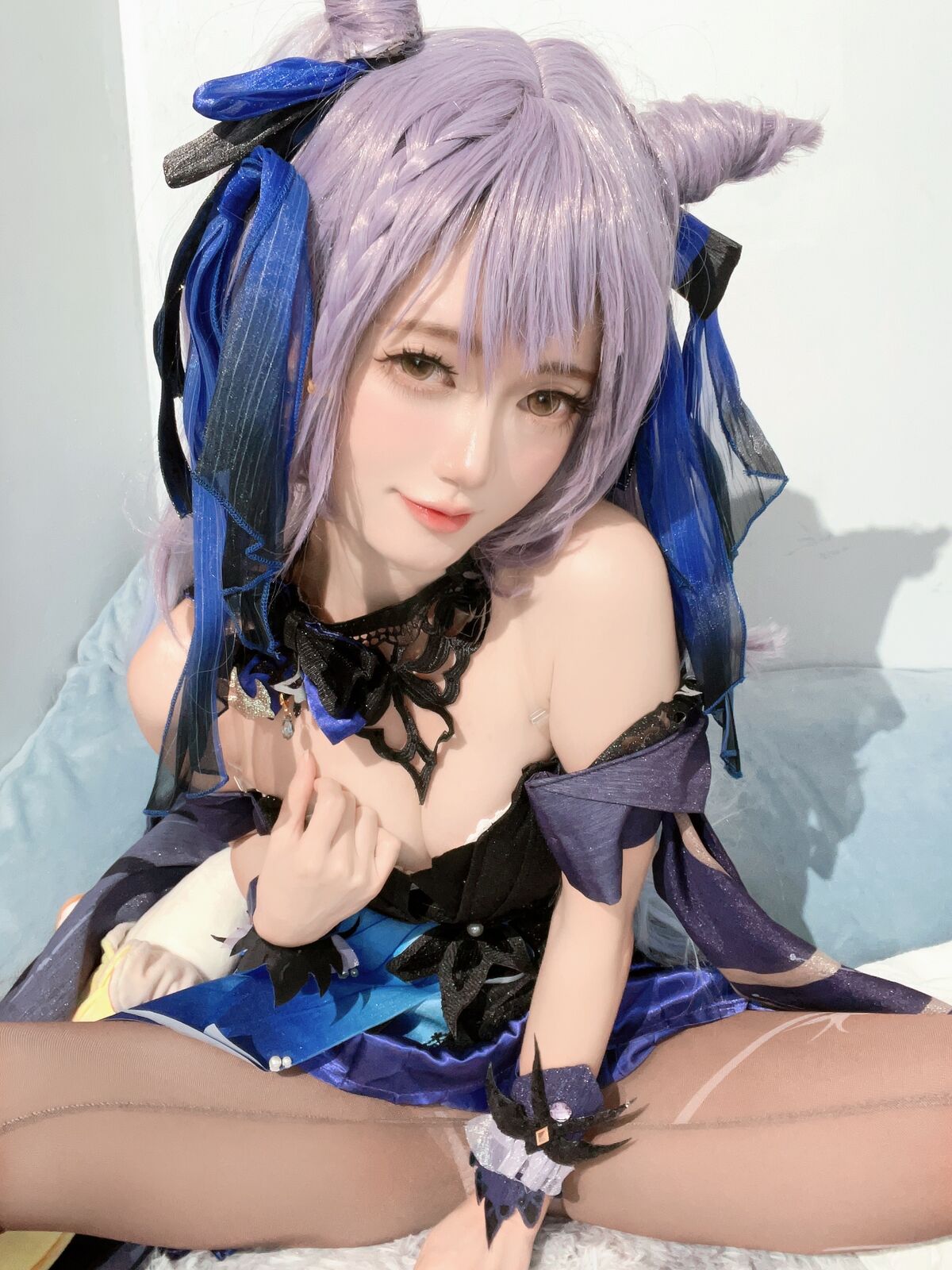 Coser@趴趴捣蛋陌 刻晴 0022 3071483039.jpg